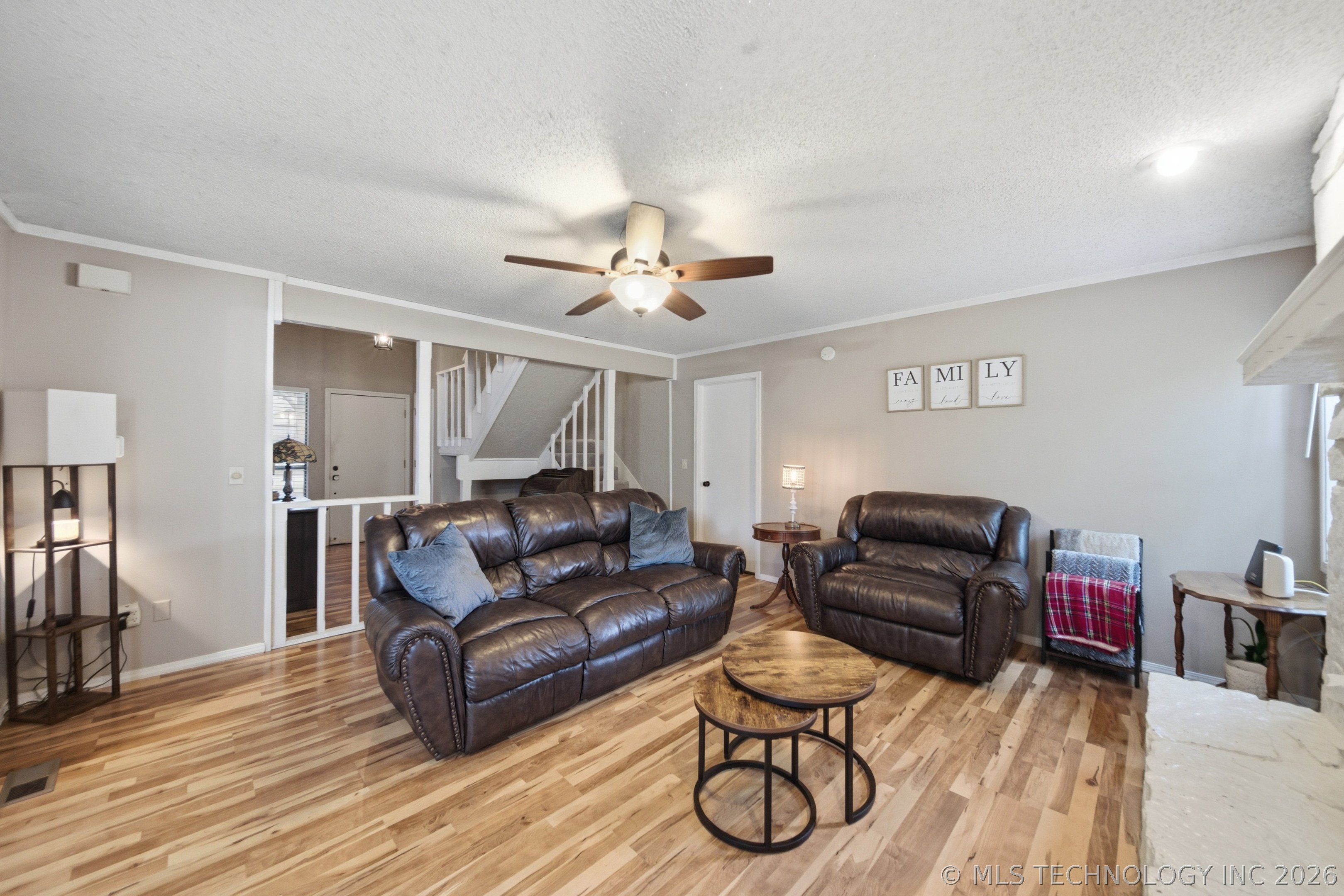 5505 S Ash Avenue Broken Arrow OK 74011