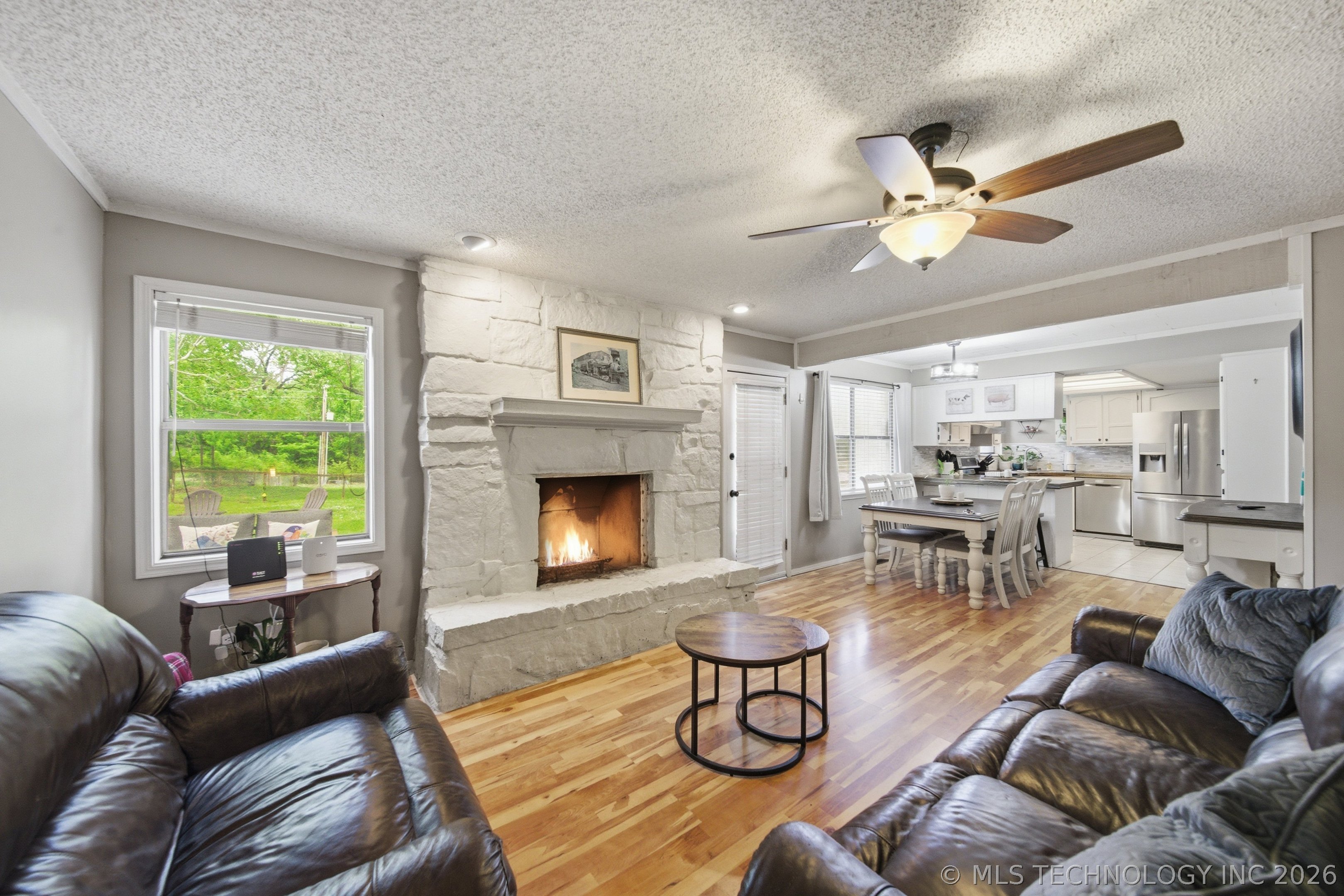 5505 S Ash Avenue Broken Arrow OK 74011