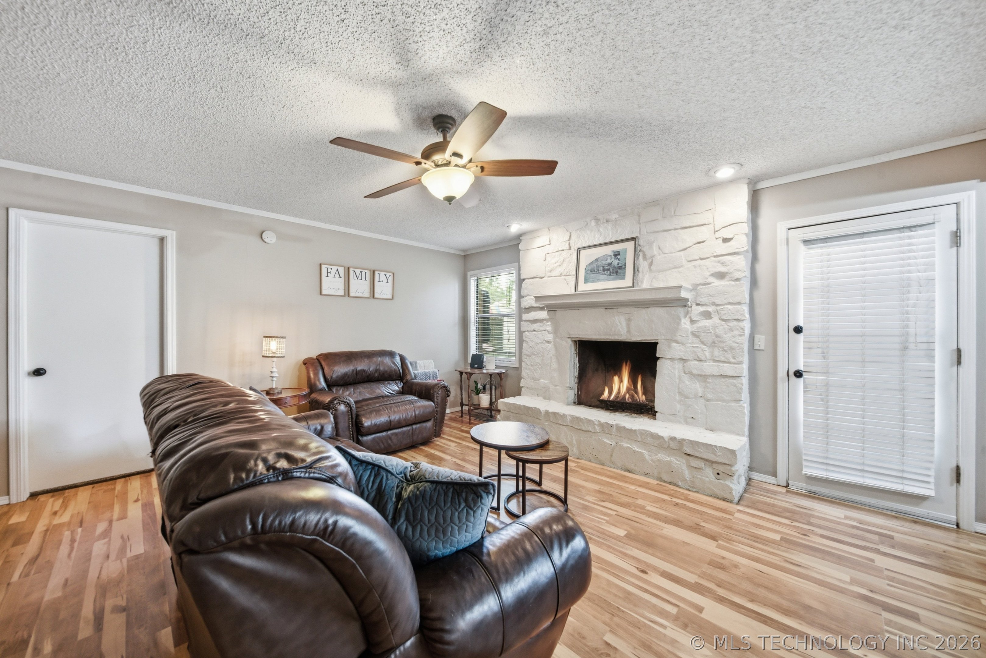 5505 S Ash Avenue Broken Arrow OK 74011