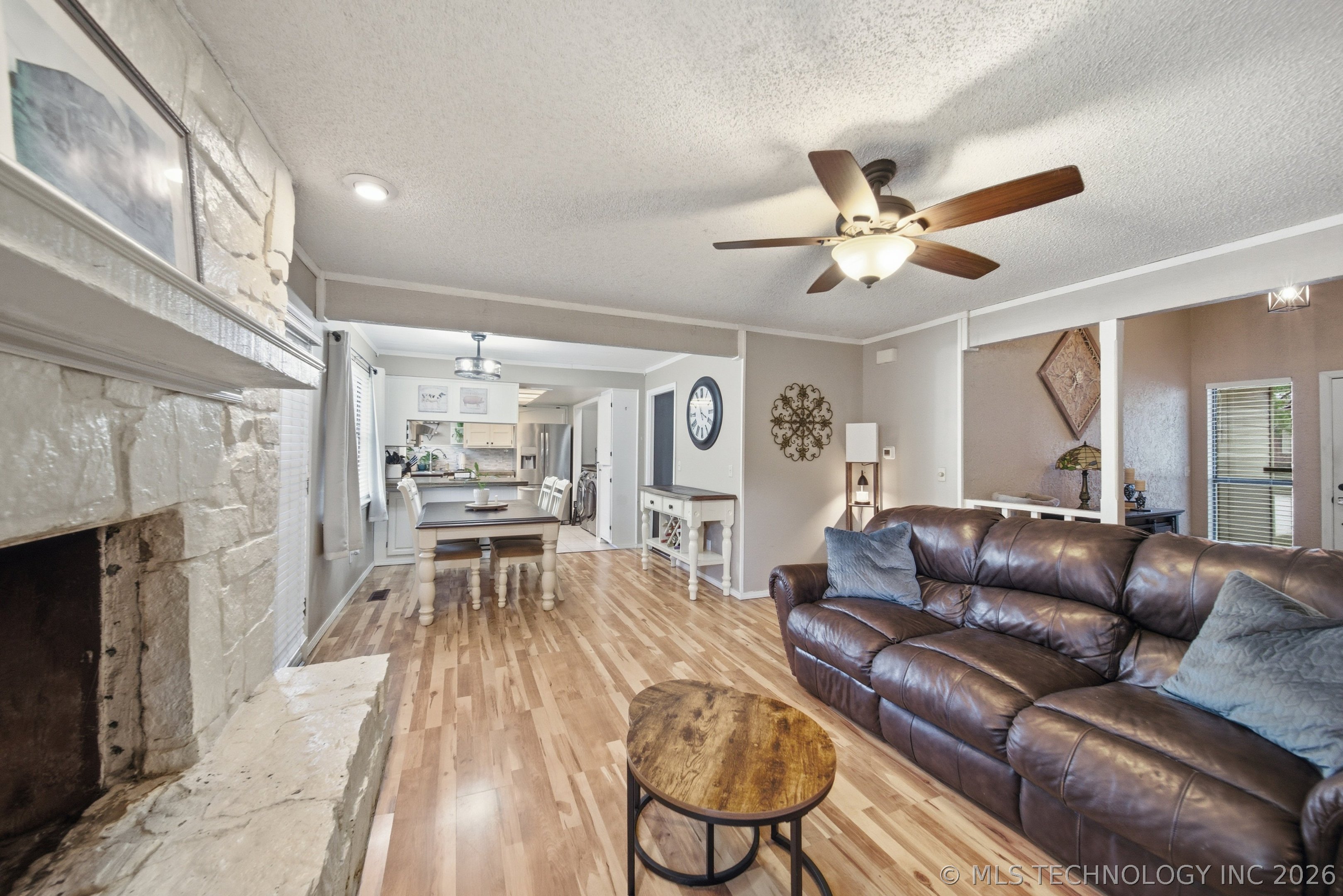 5505 S Ash Avenue Broken Arrow OK 74011