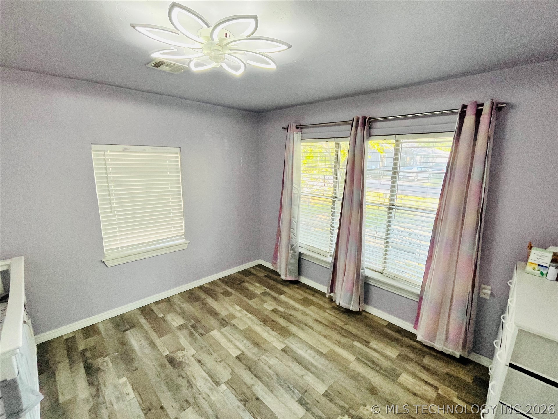 910 Orchard Street Ada OK 74820
