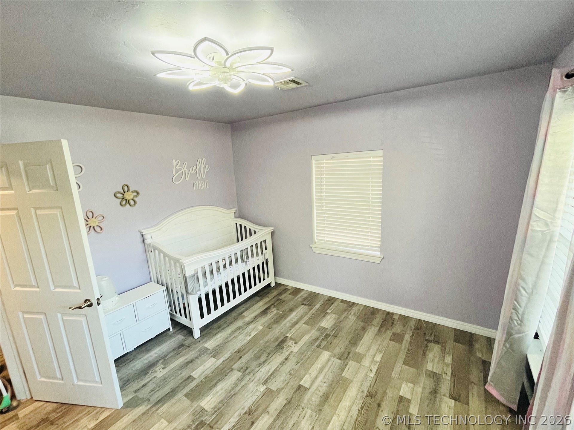 910 Orchard Street Ada OK 74820