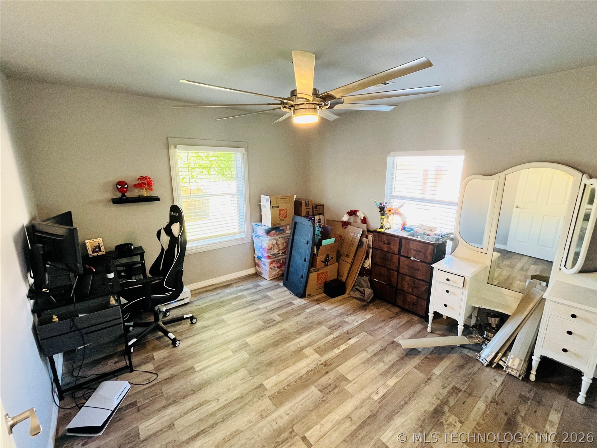 910 Orchard Street Ada OK 74820