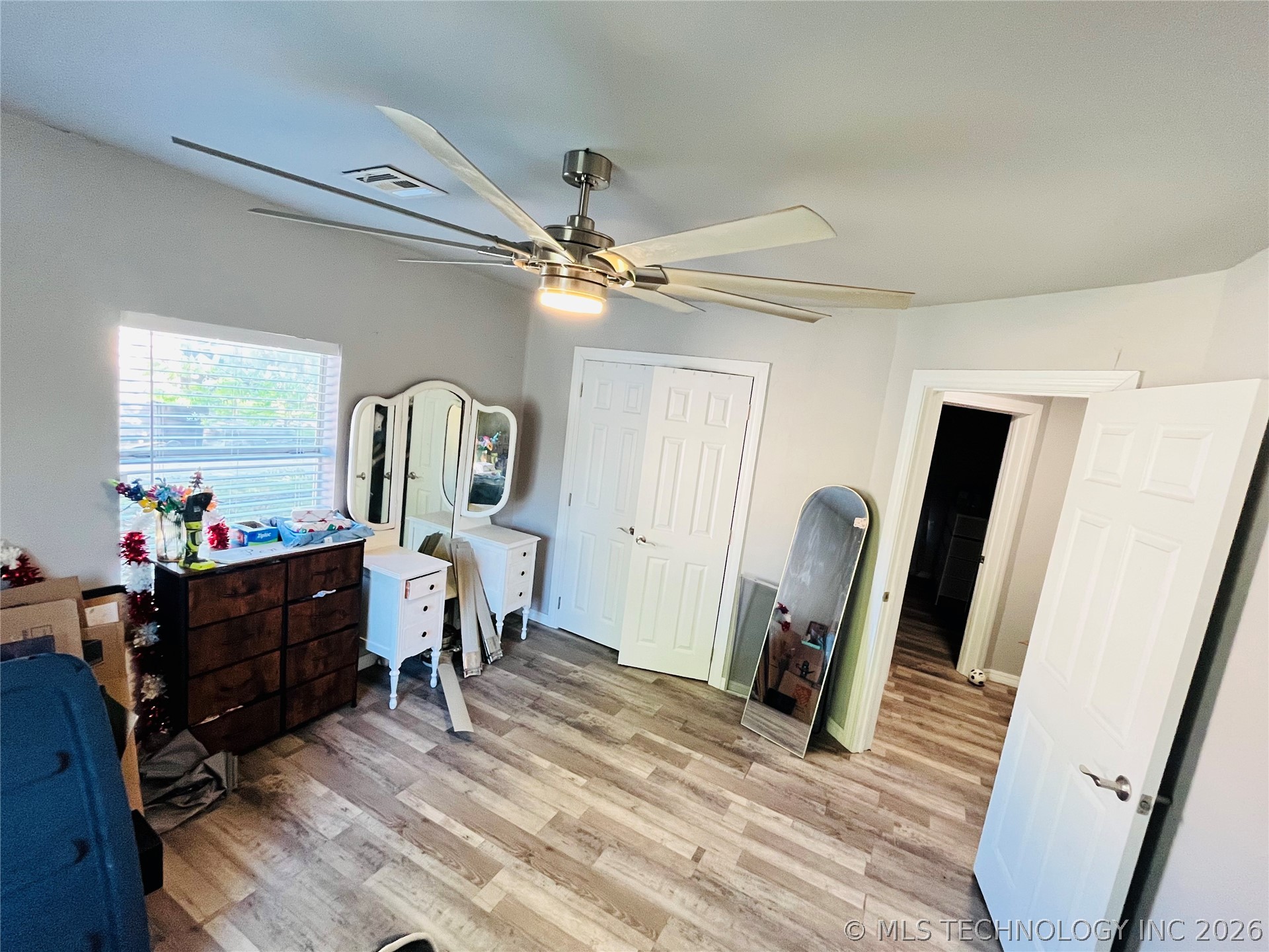 910 Orchard Street Ada OK 74820
