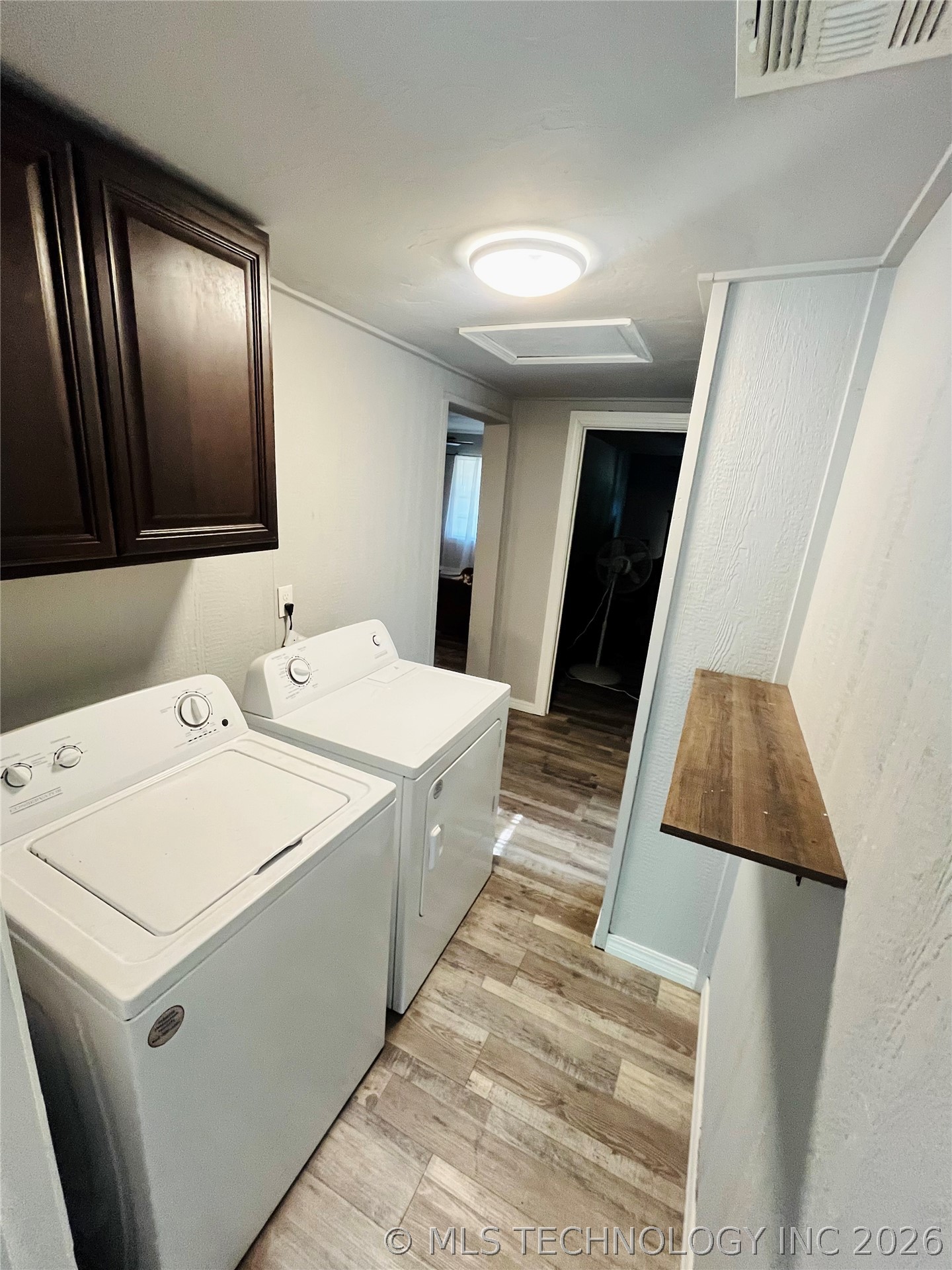 910 Orchard Street Ada OK 74820