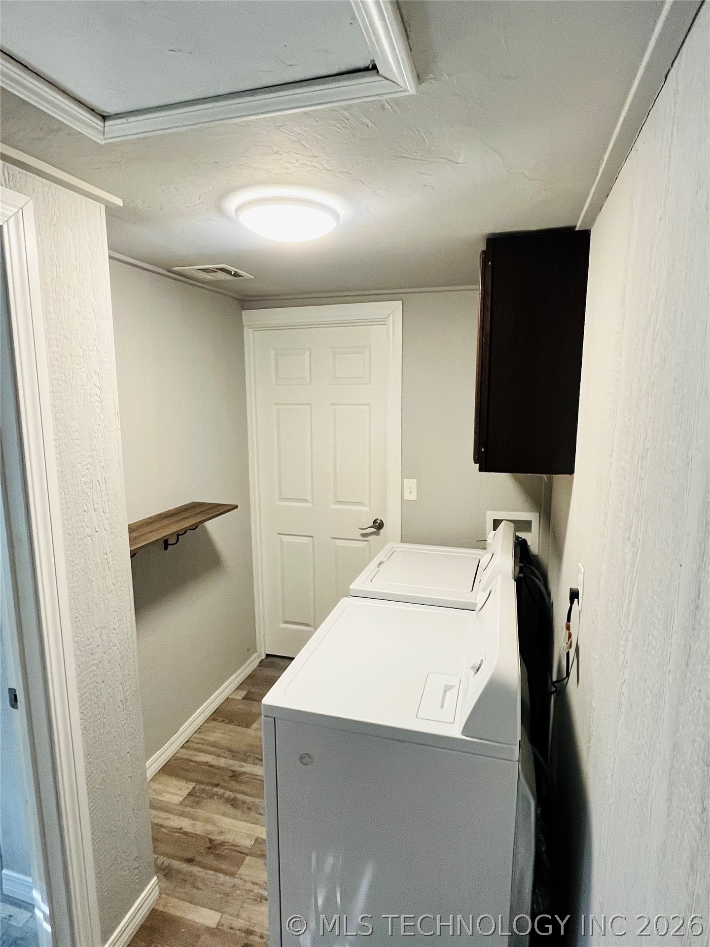 910 Orchard Street Ada OK 74820