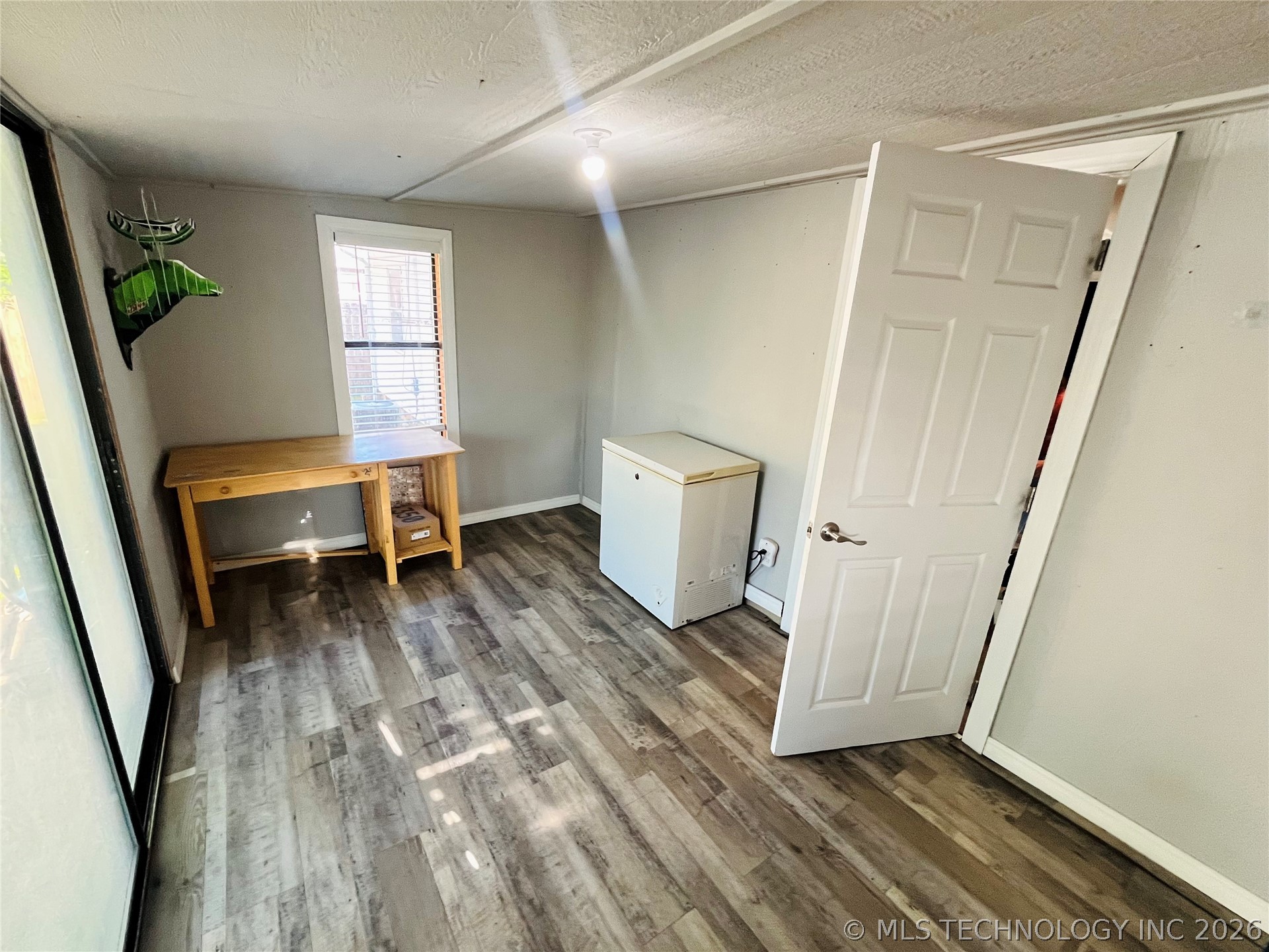 910 Orchard Street Ada OK 74820