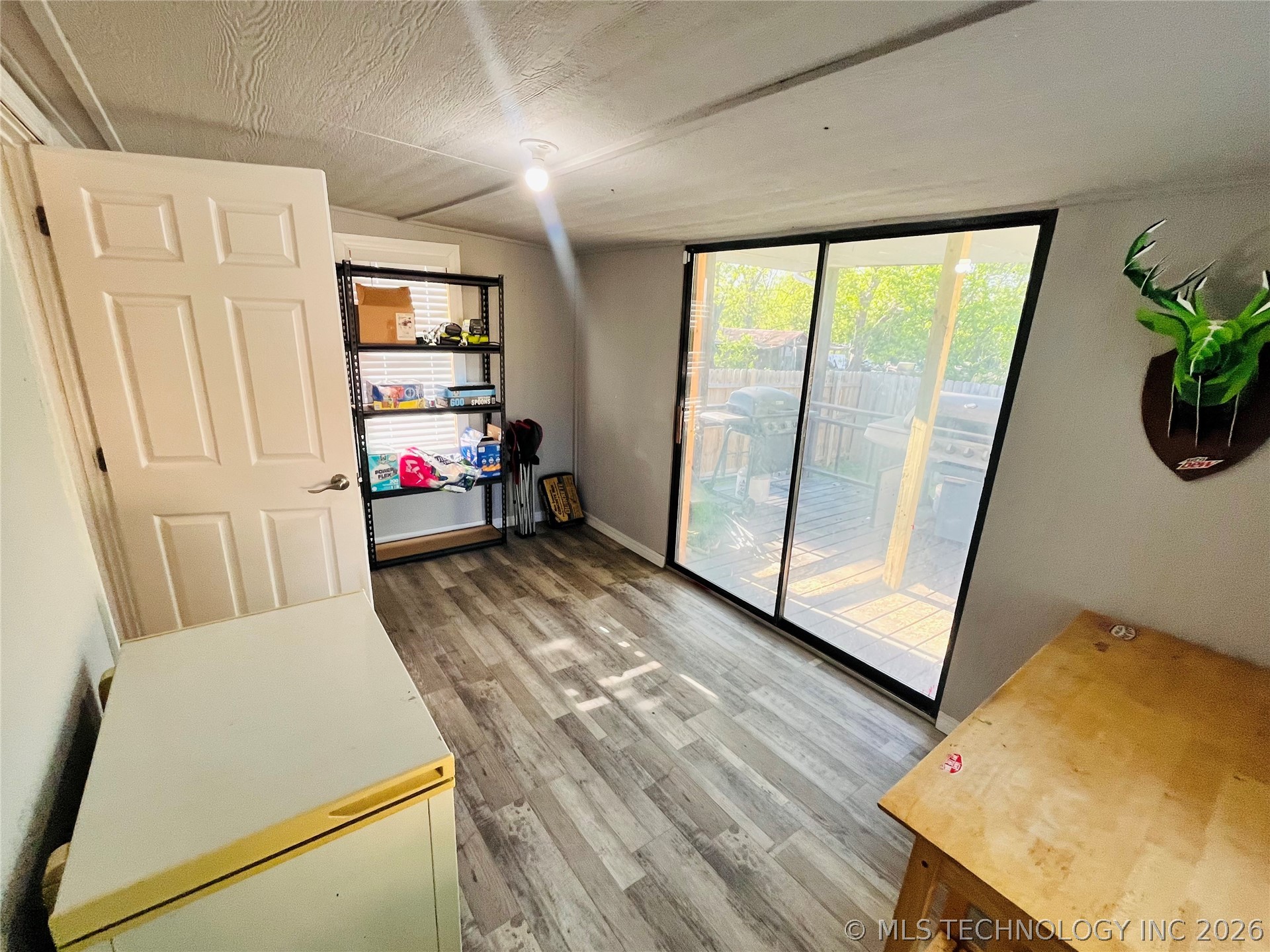 910 Orchard Street Ada OK 74820