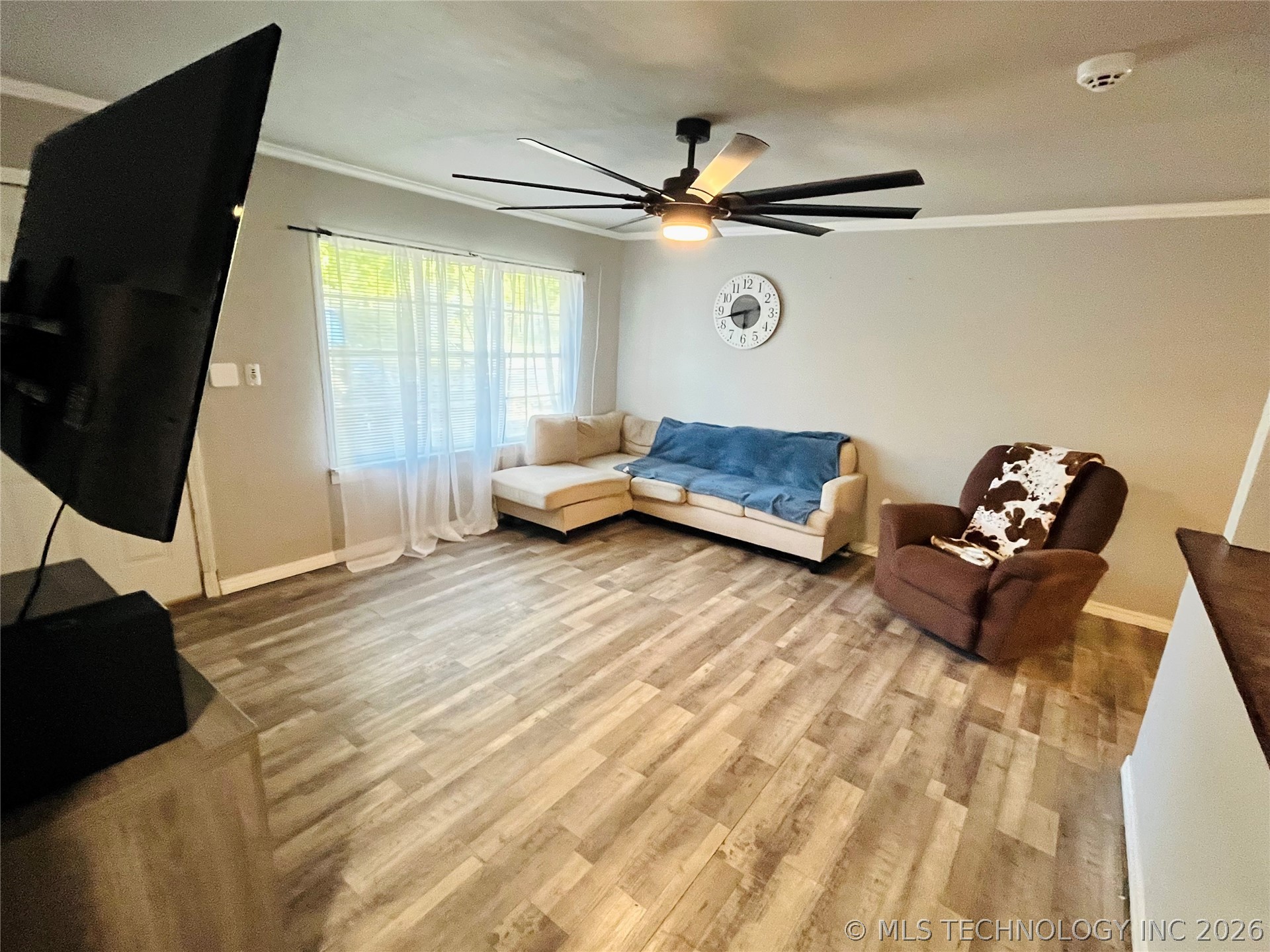 910 Orchard Street Ada OK 74820