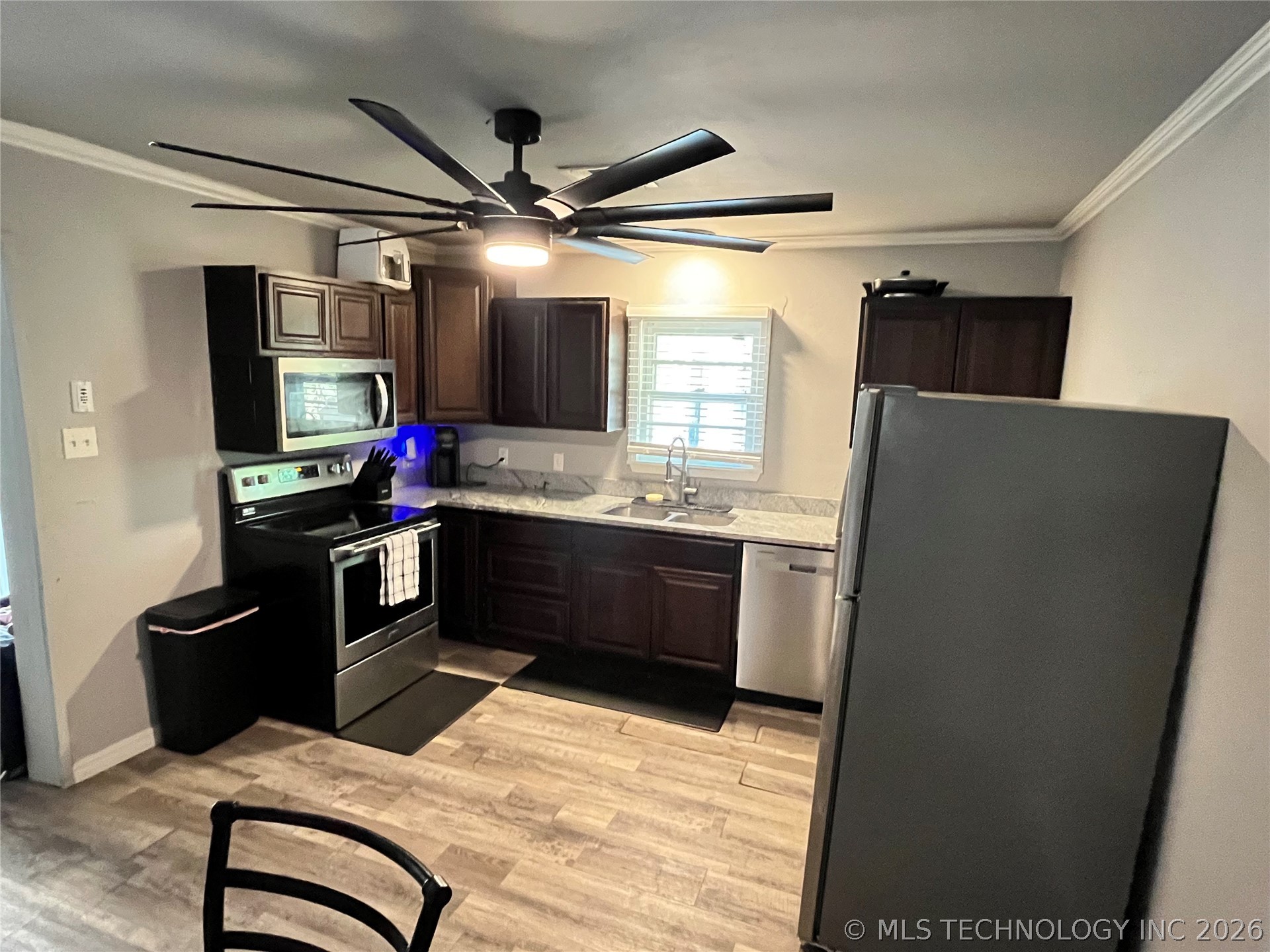 910 Orchard Street Ada OK 74820
