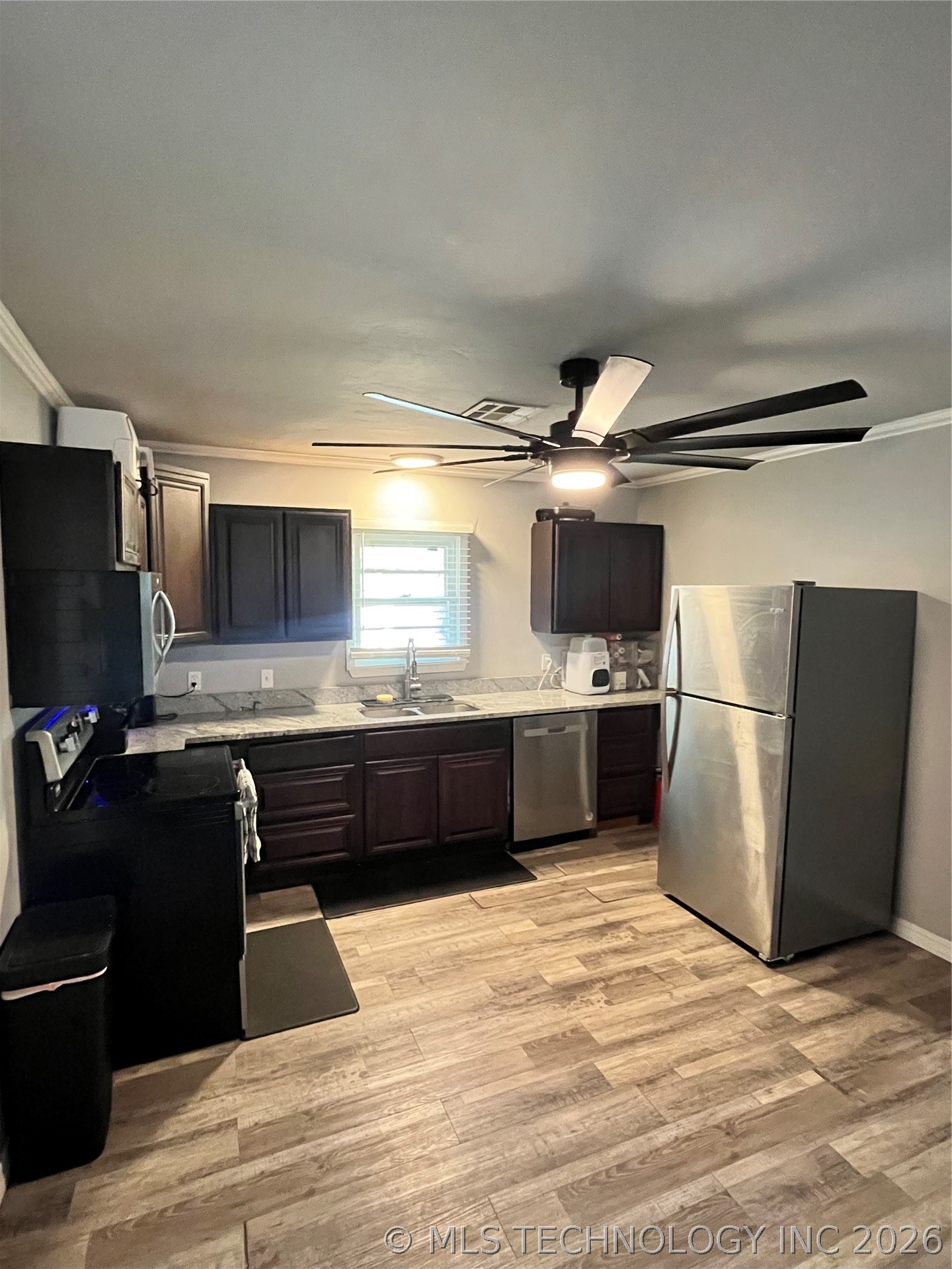 910 Orchard Street Ada OK 74820