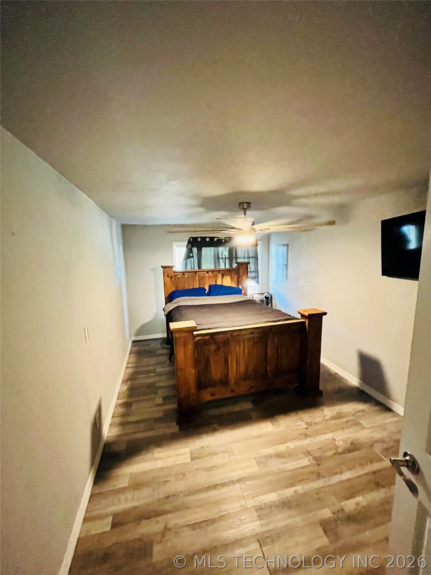 910 Orchard Street Ada OK 74820