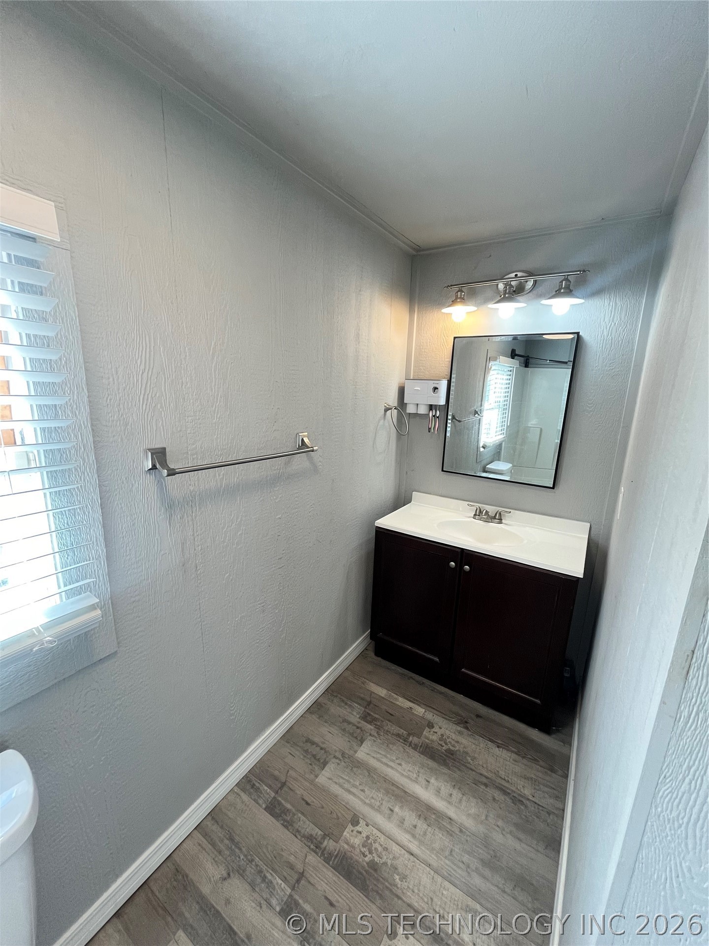 910 Orchard Street Ada OK 74820