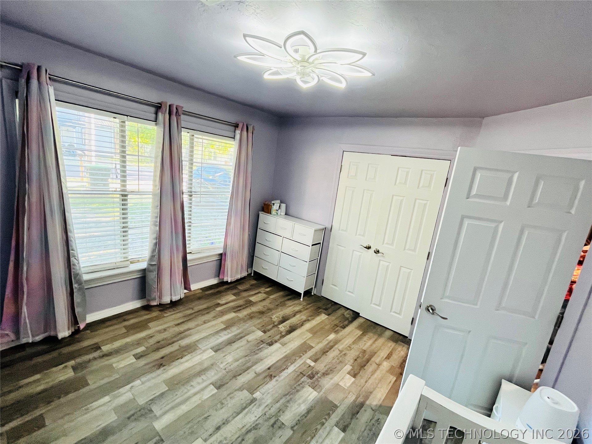 910 Orchard Street Ada OK 74820
