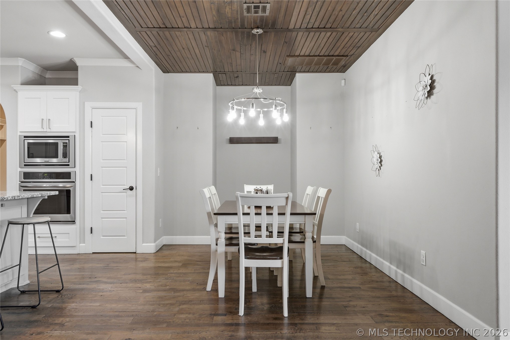 222 W 128th Place S Jenks OK 74008
