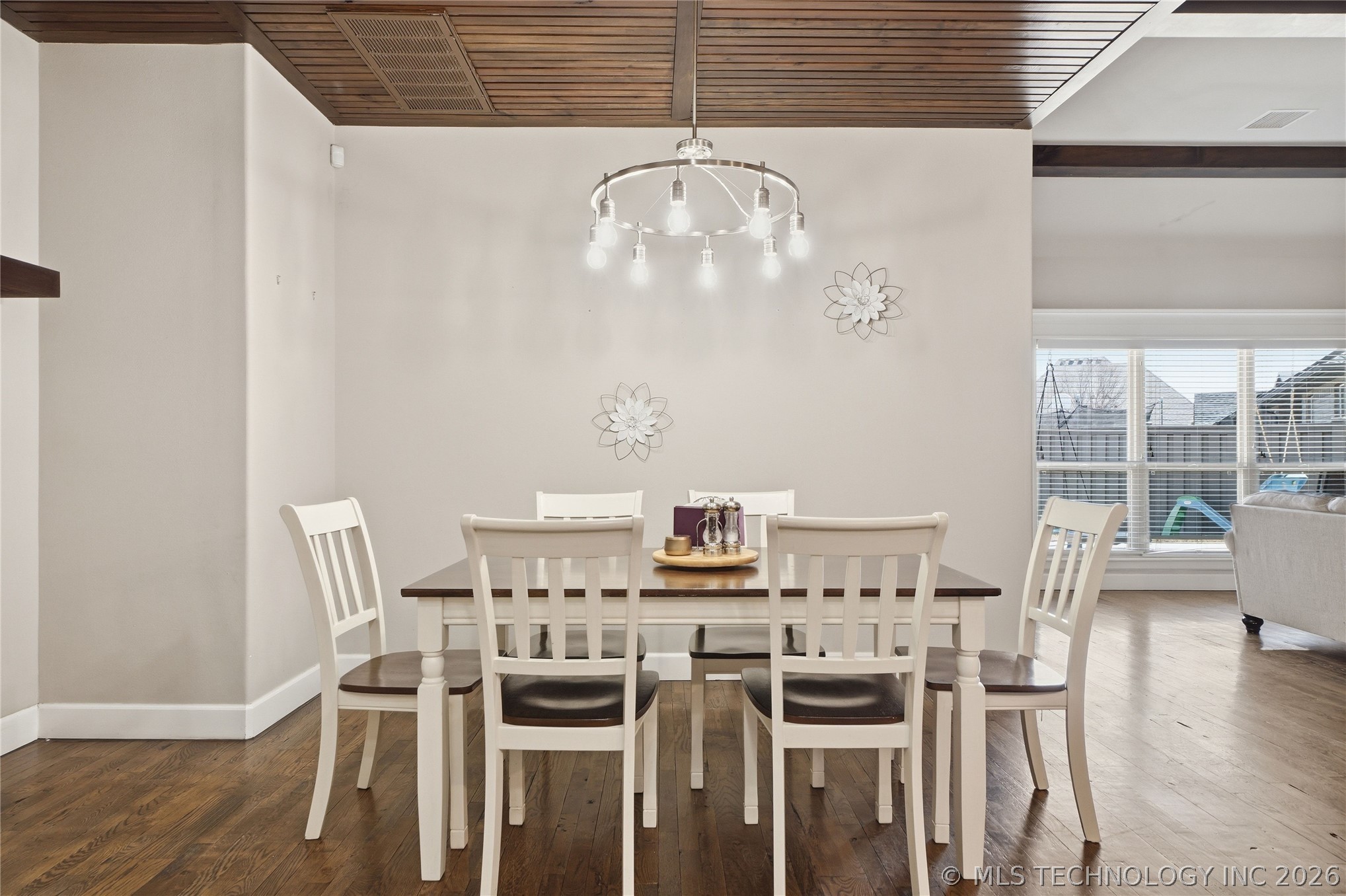 222 W 128th Place S Jenks OK 74008