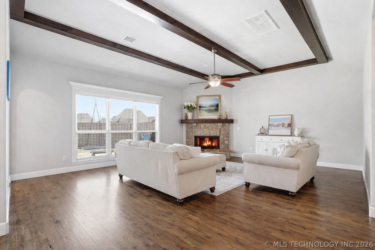 222 W 128th Place S Jenks OK 74008