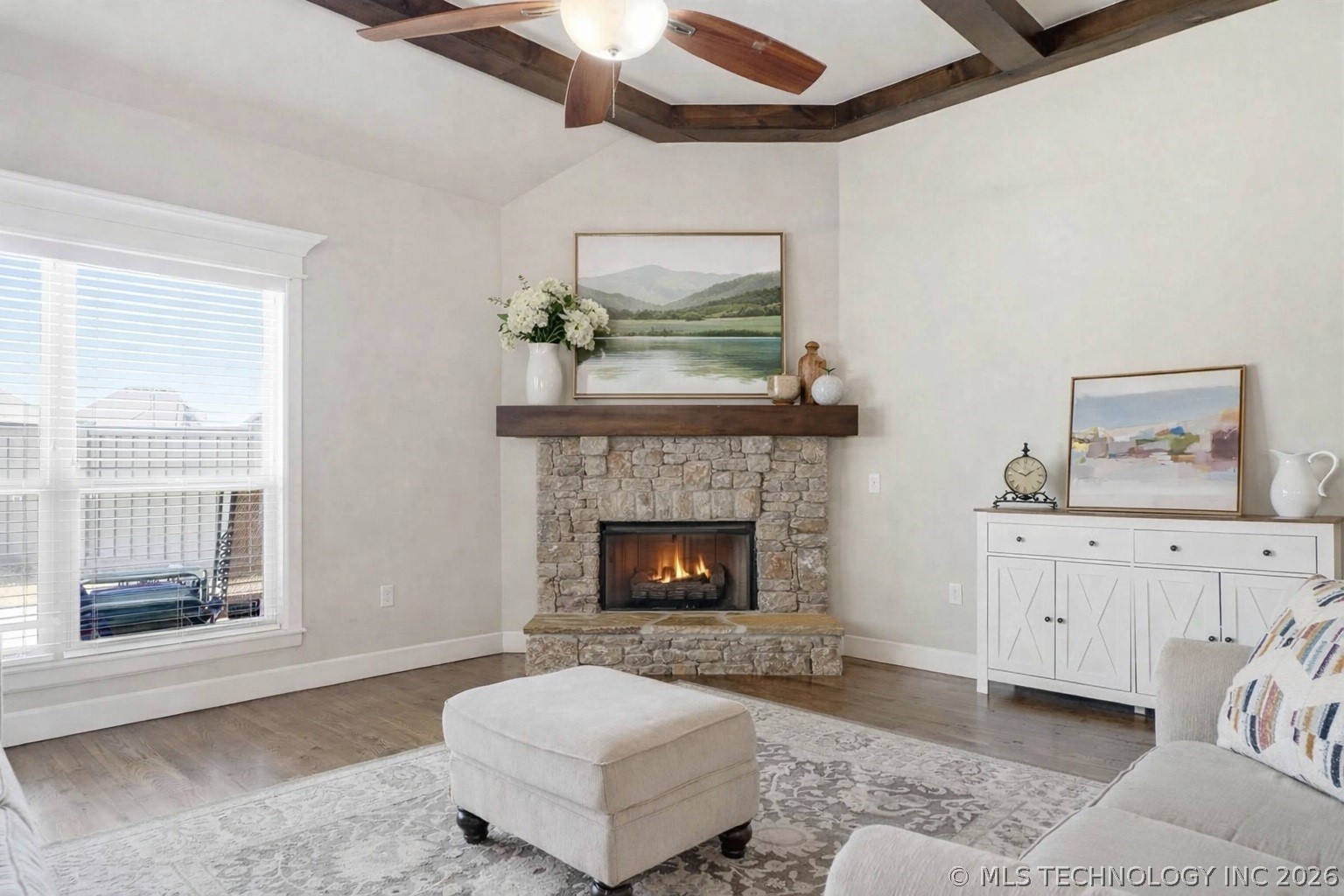 222 W 128th Place S Jenks OK 74008