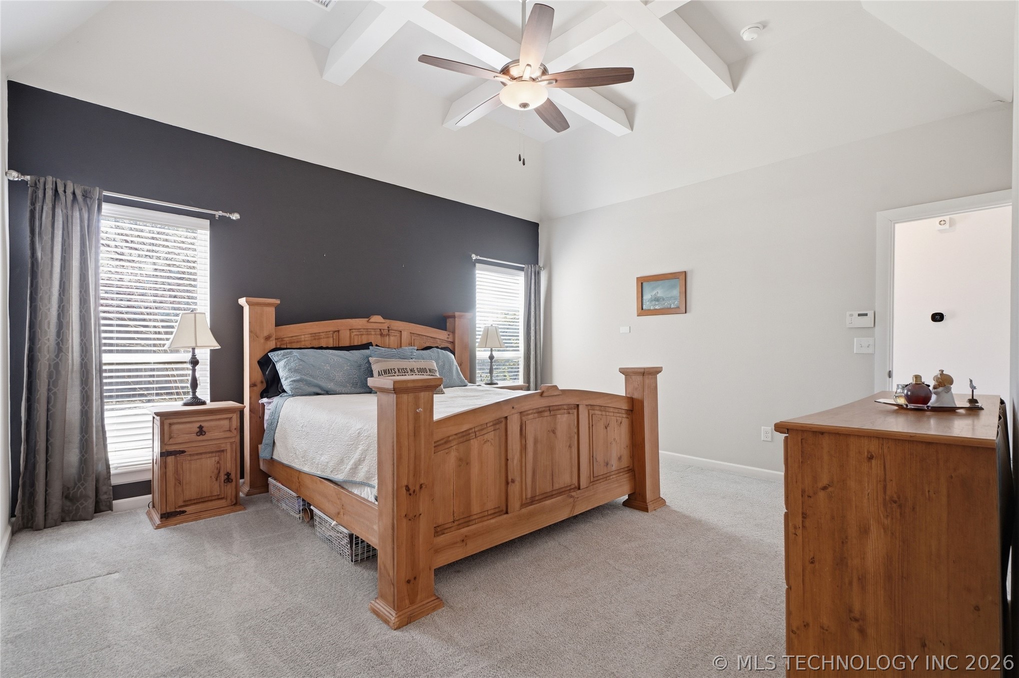 222 W 128th Place S Jenks OK 74008