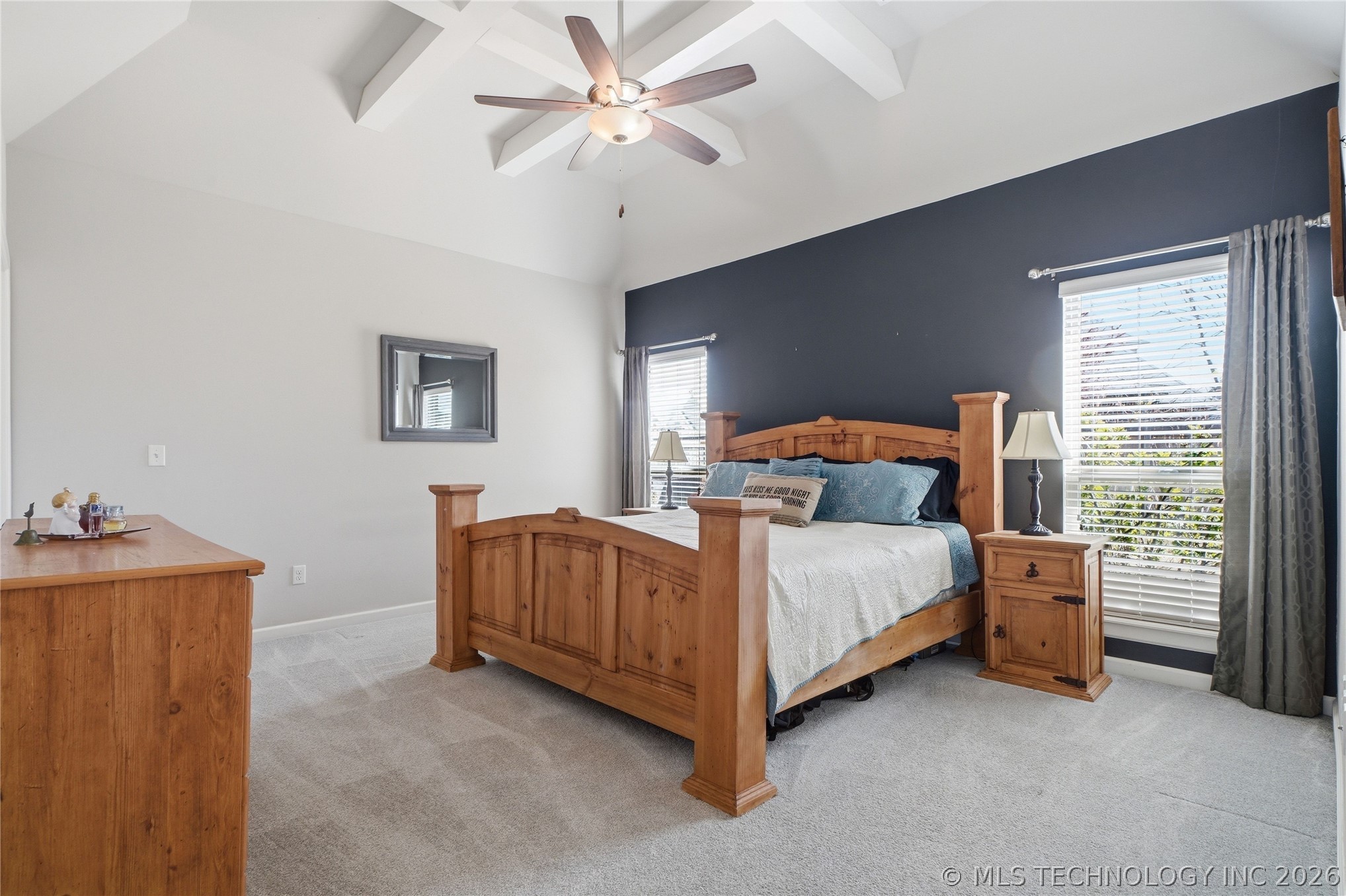 222 W 128th Place S Jenks OK 74008