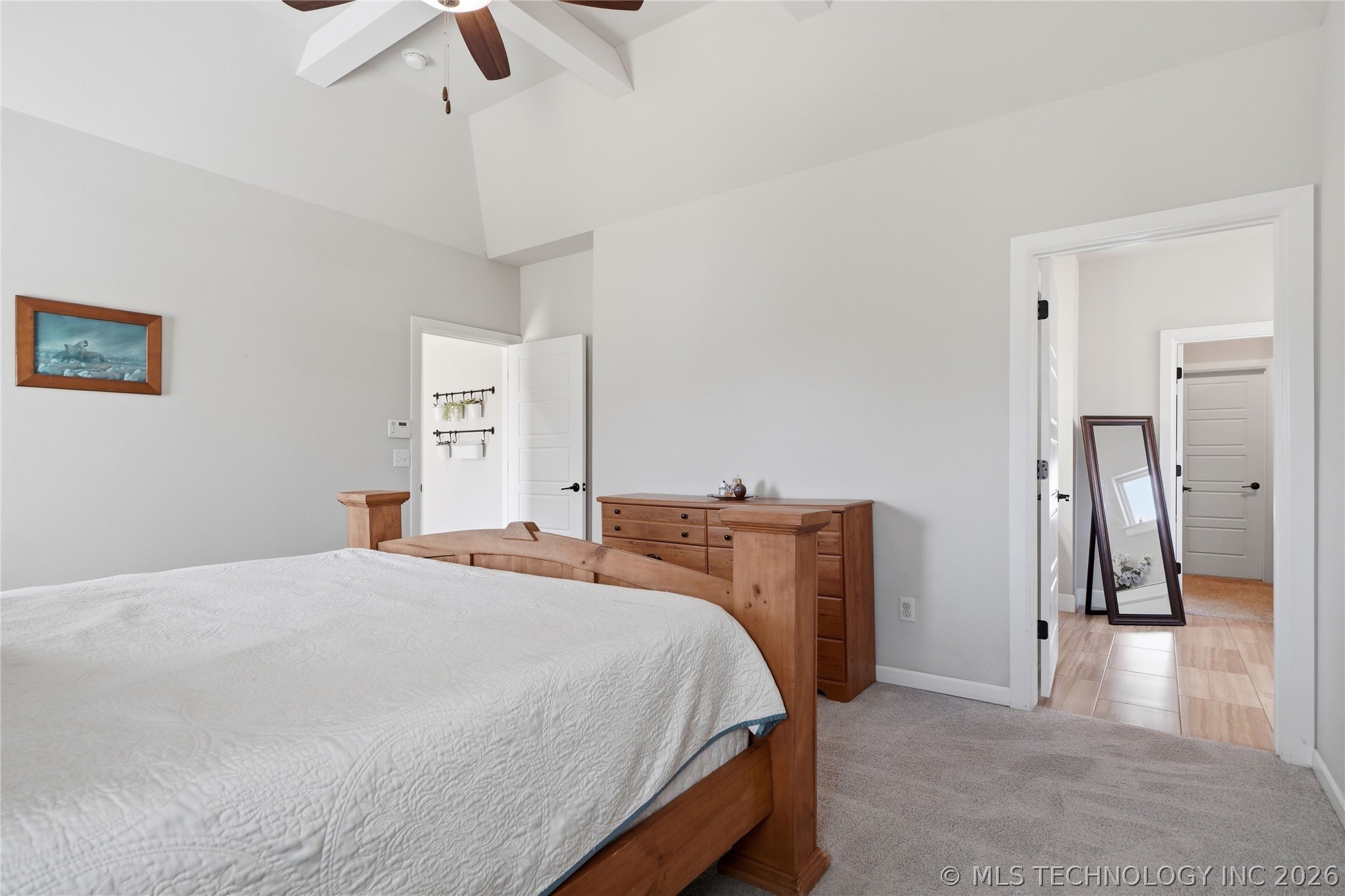 222 W 128th Place S Jenks OK 74008
