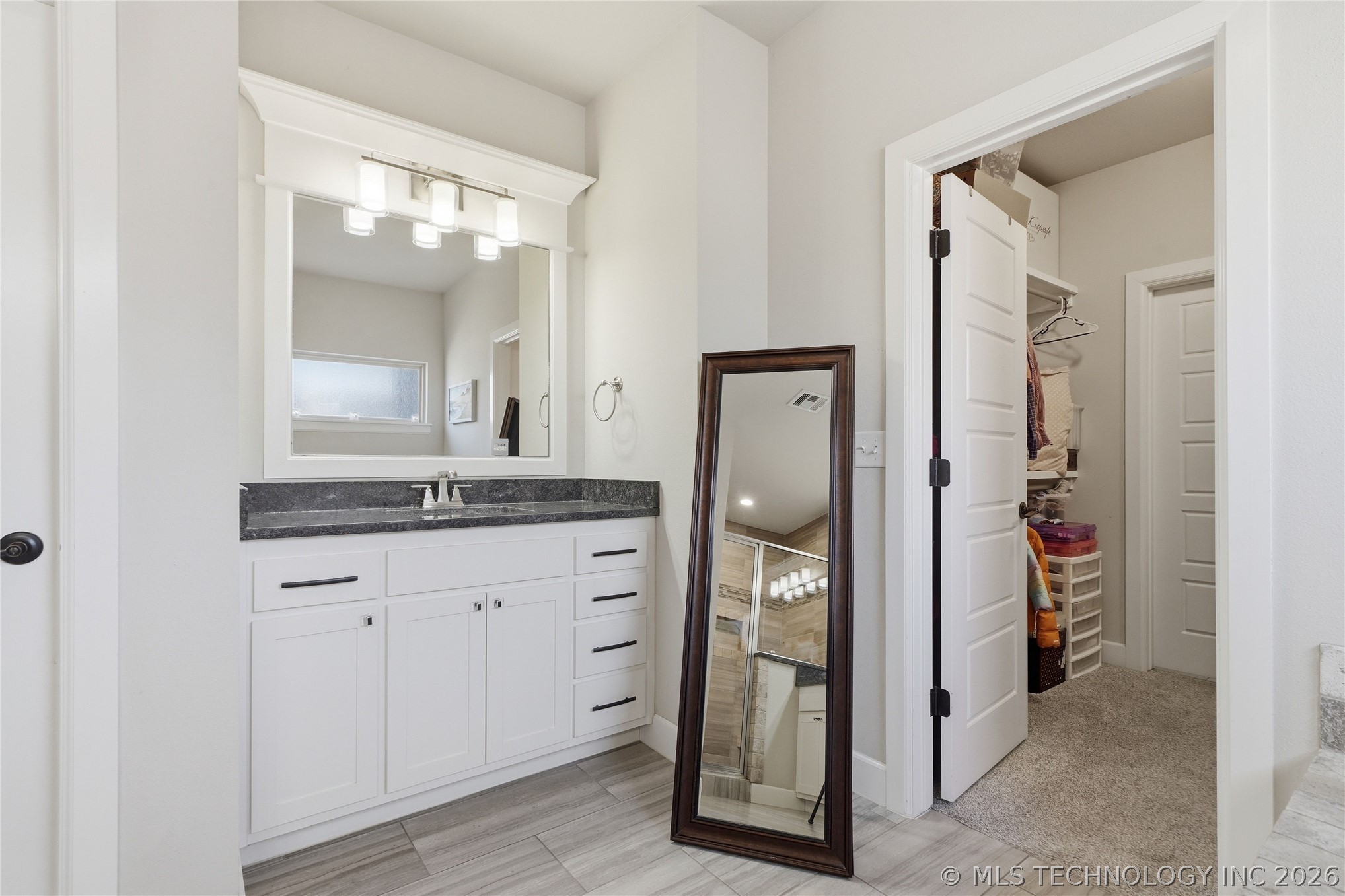 222 W 128th Place S Jenks OK 74008