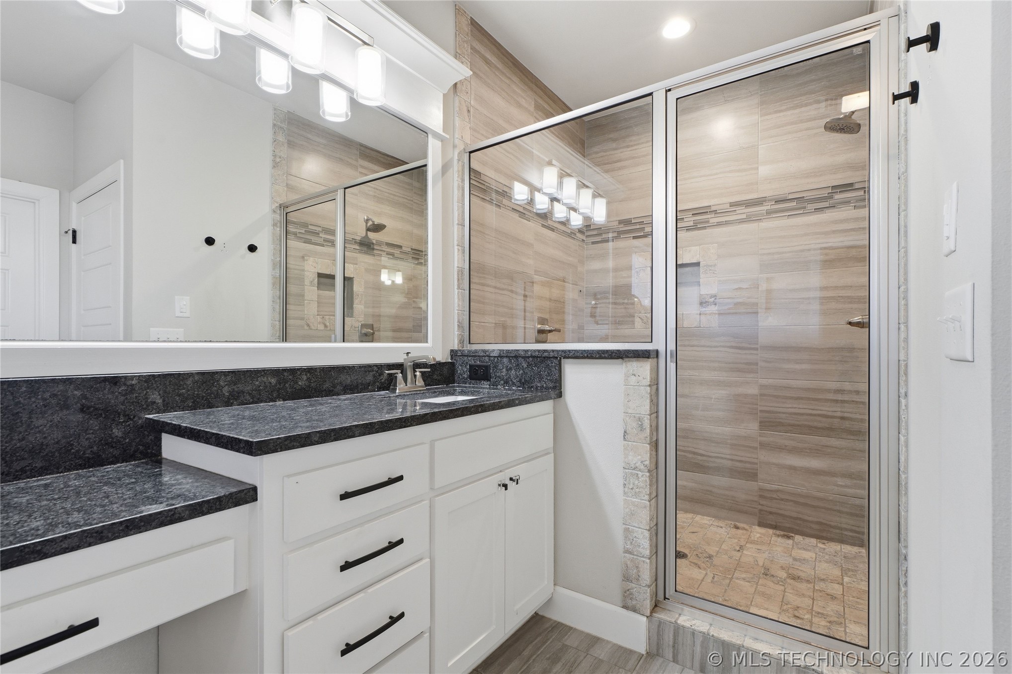 222 W 128th Place S Jenks OK 74008