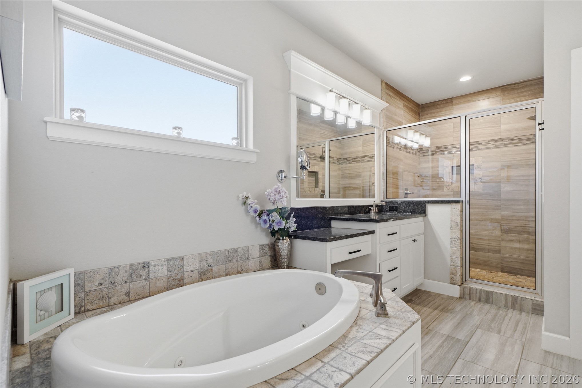 222 W 128th Place S Jenks OK 74008