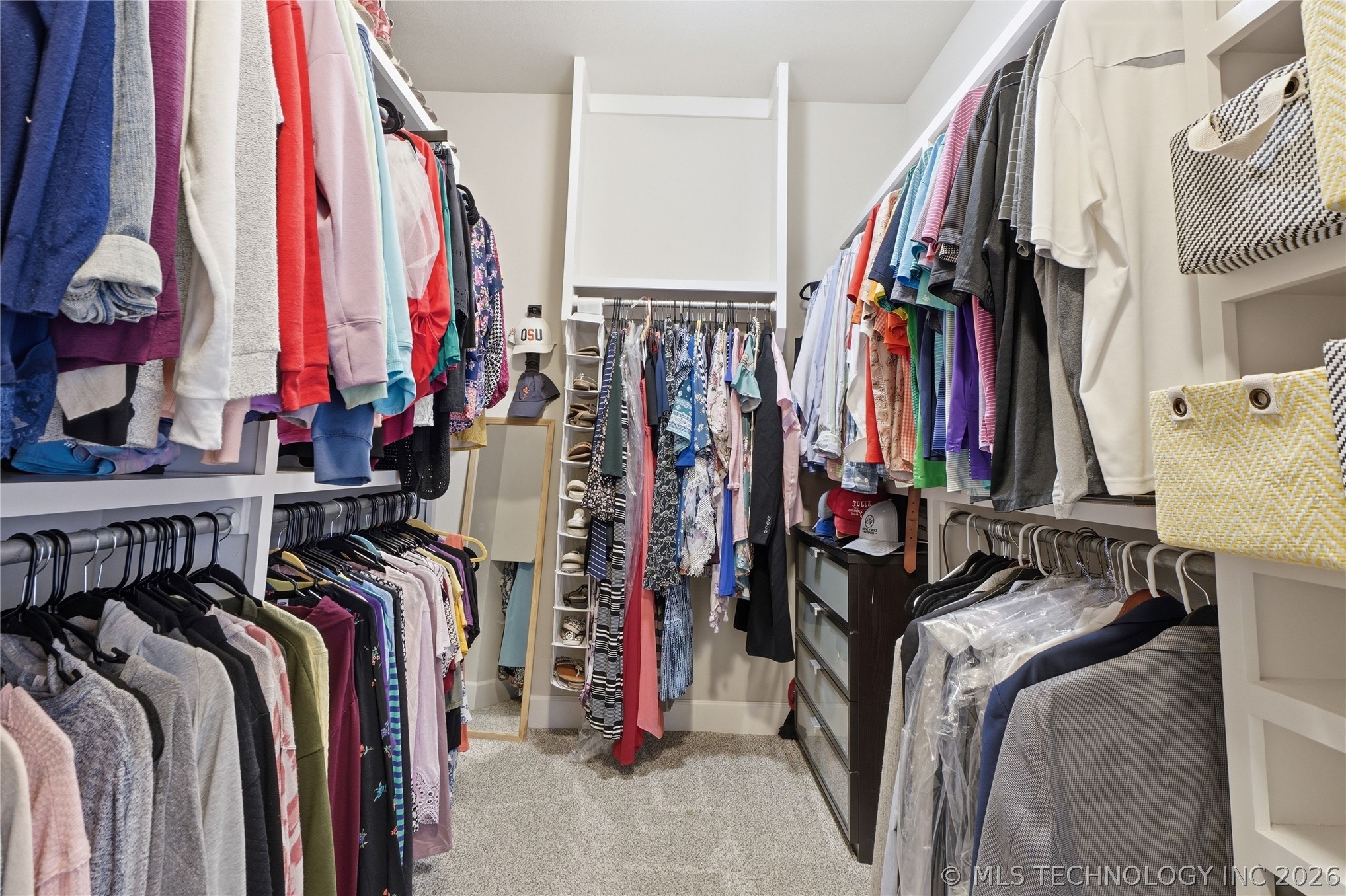 222 W 128th Place S Jenks OK 74008