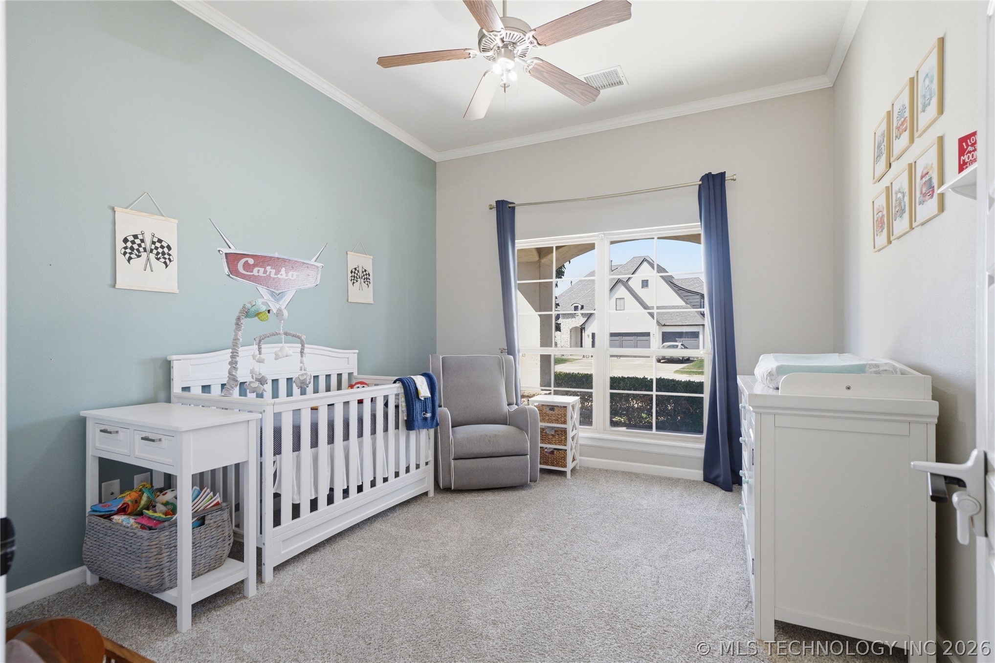 222 W 128th Place S Jenks OK 74008