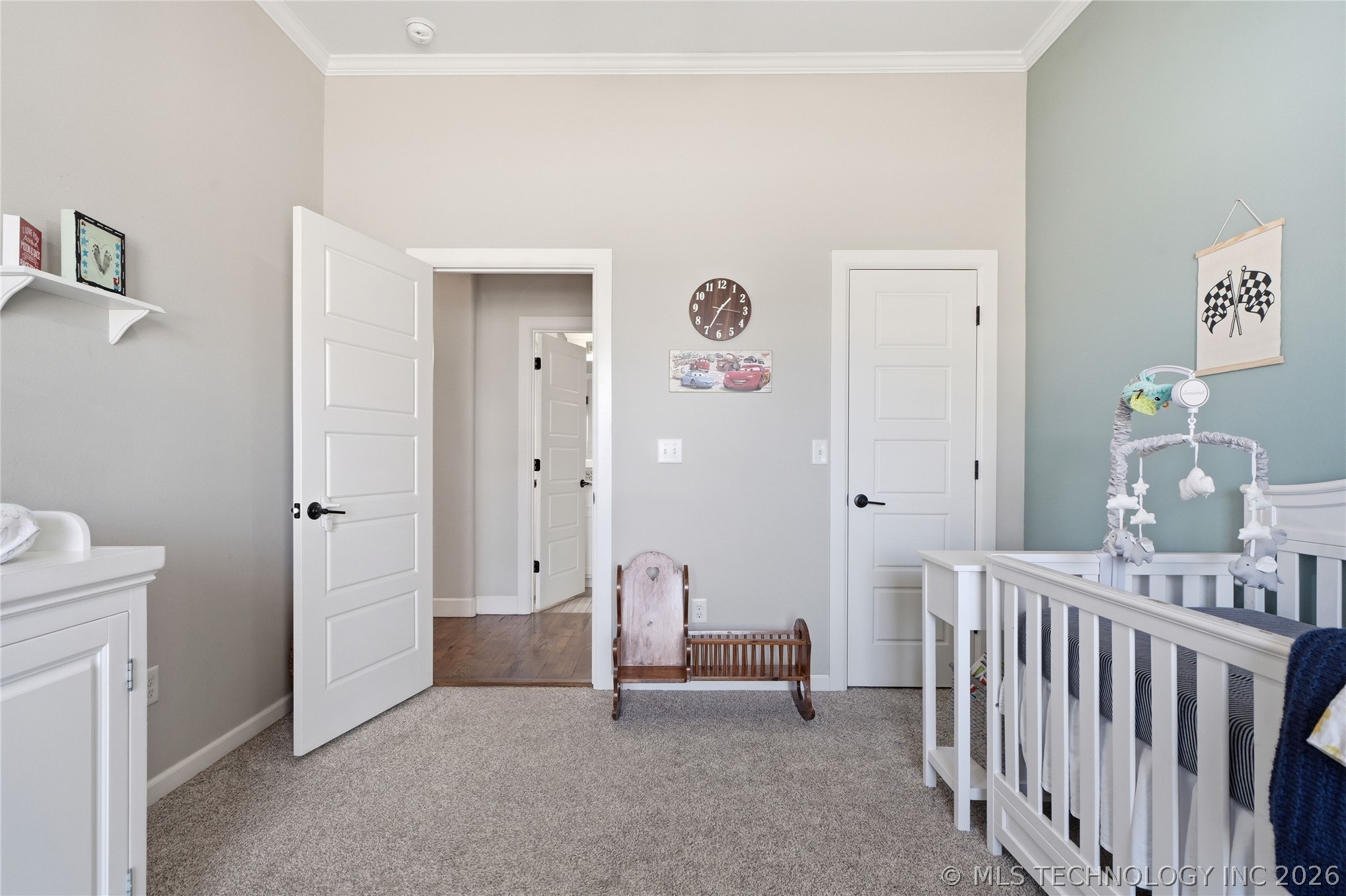 222 W 128th Place S Jenks OK 74008