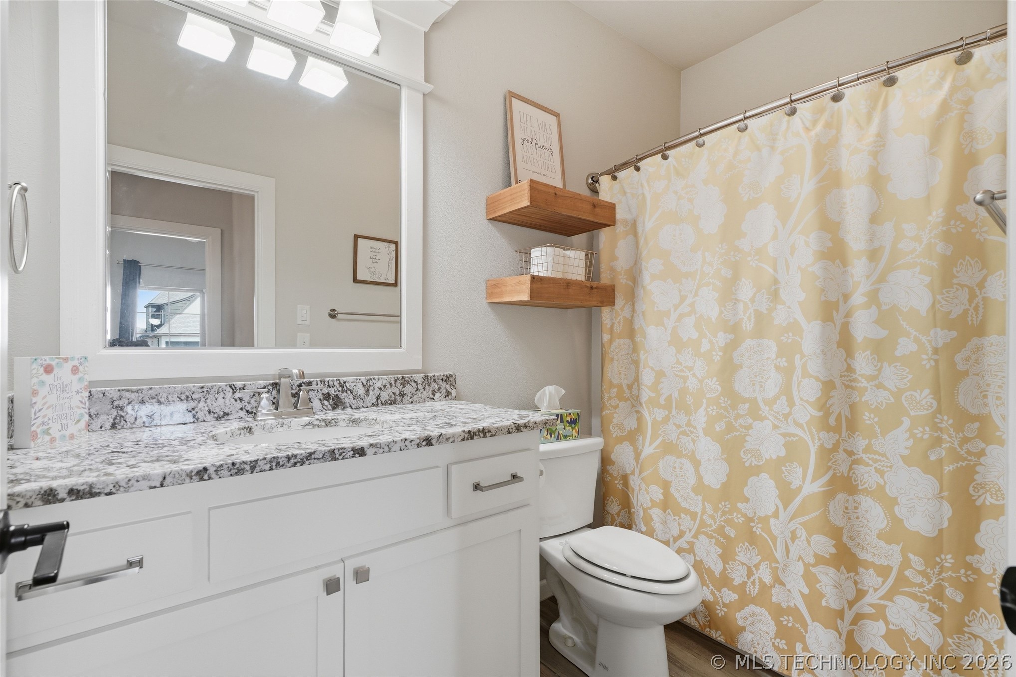 222 W 128th Place S Jenks OK 74008