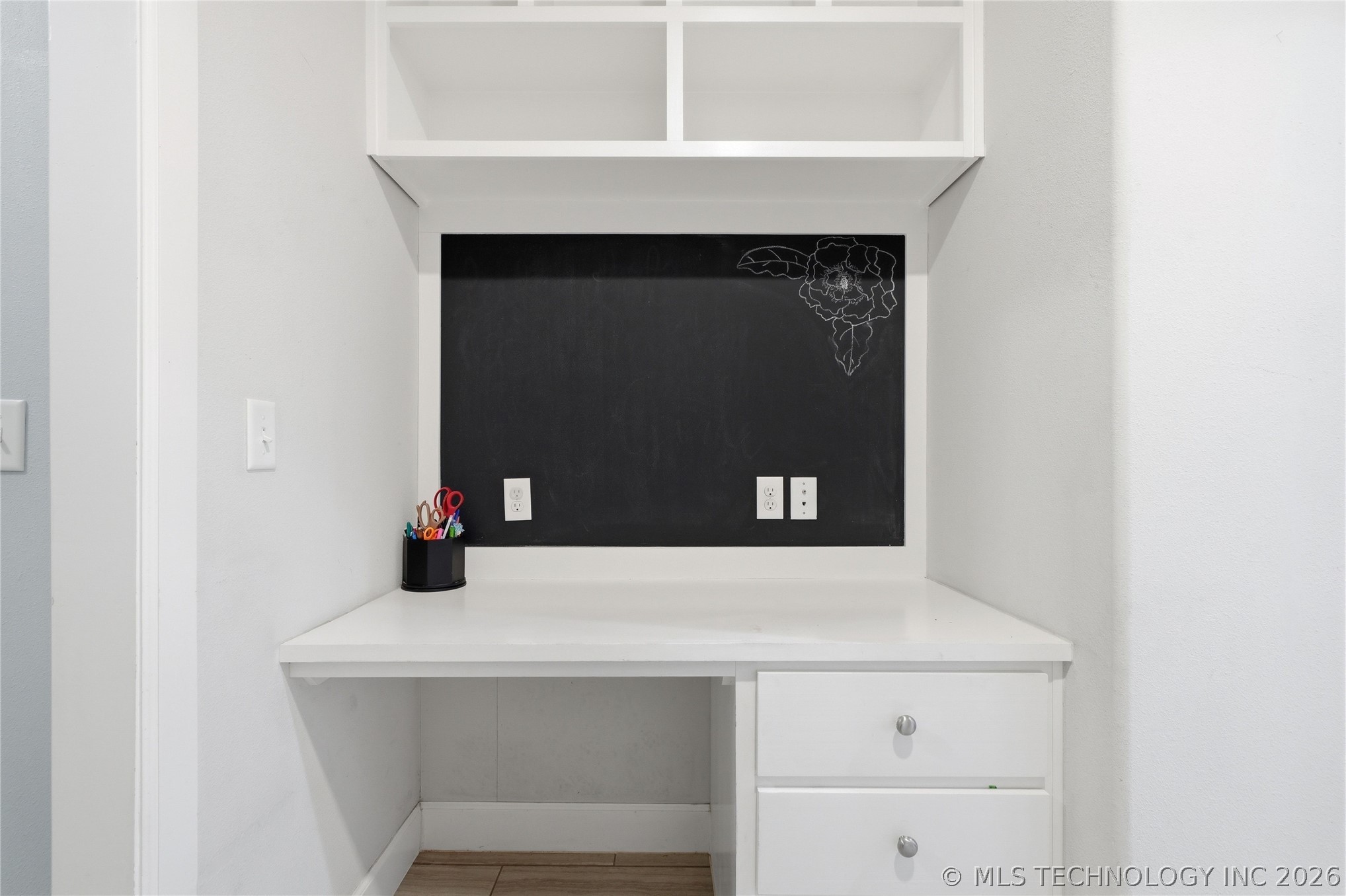 222 W 128th Place S Jenks OK 74008