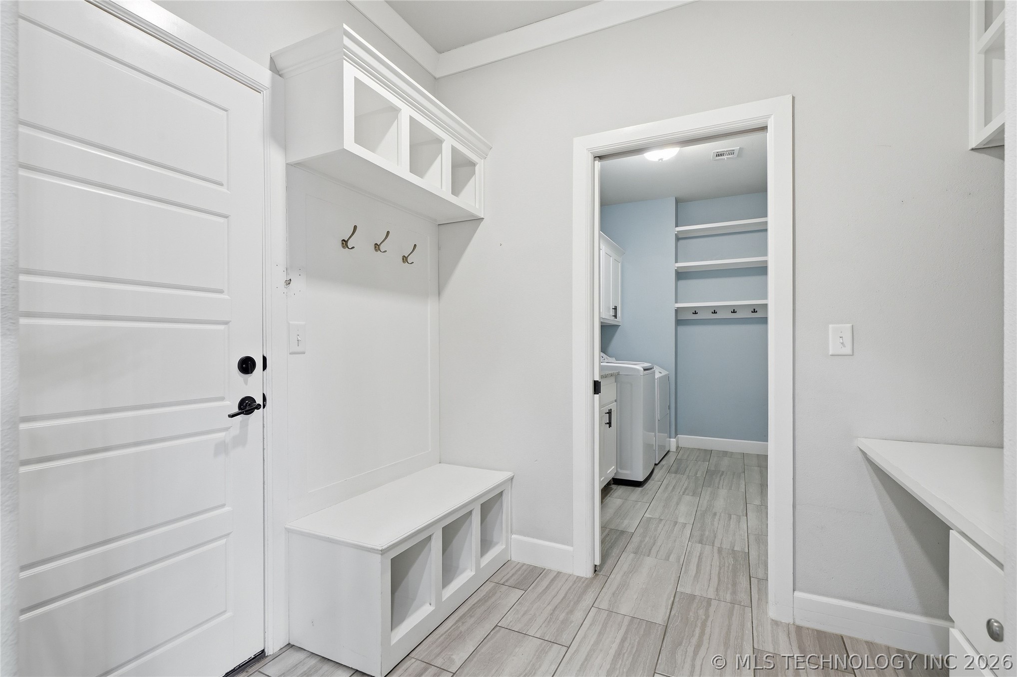 222 W 128th Place S Jenks OK 74008
