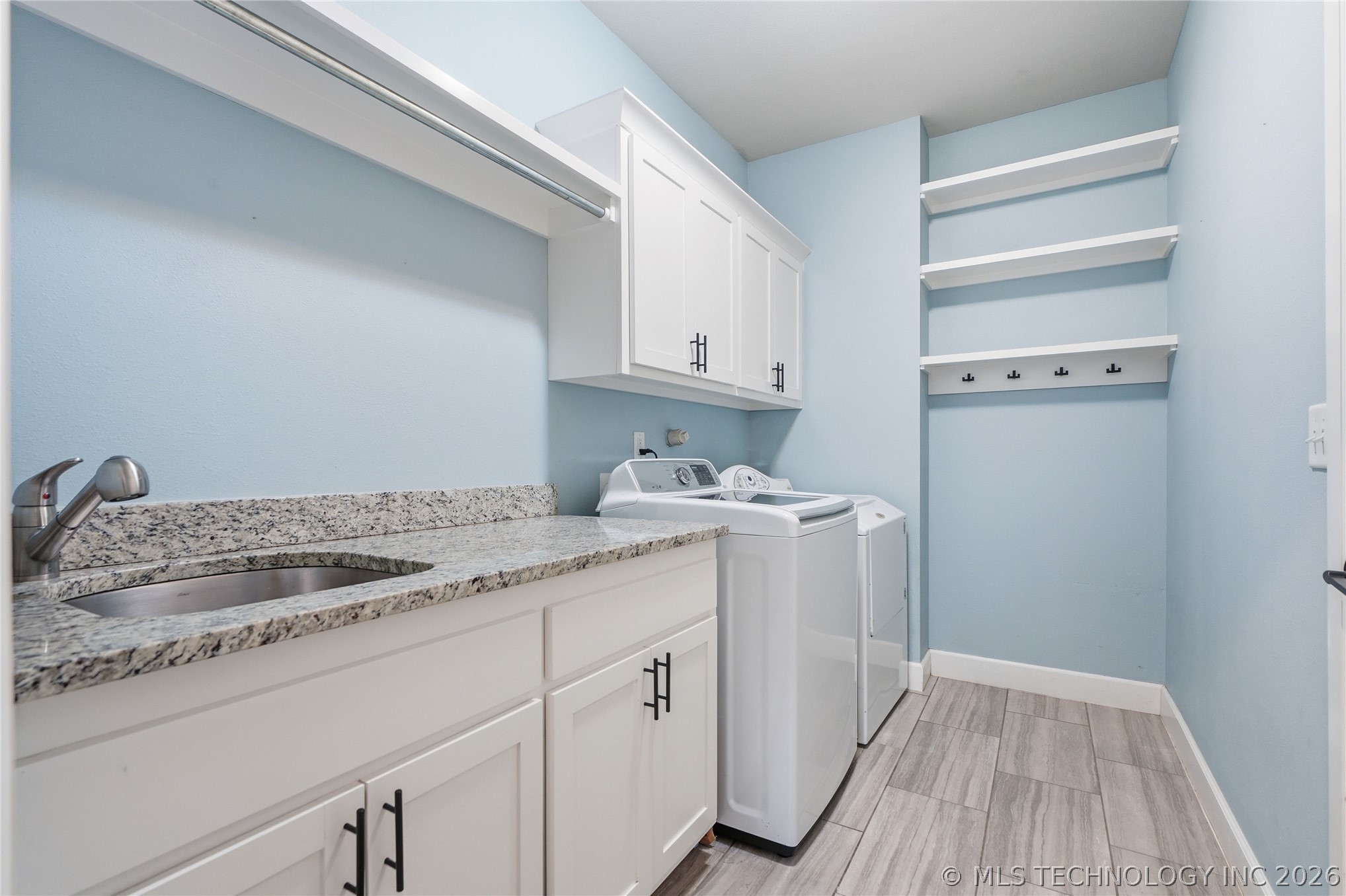 222 W 128th Place S Jenks OK 74008