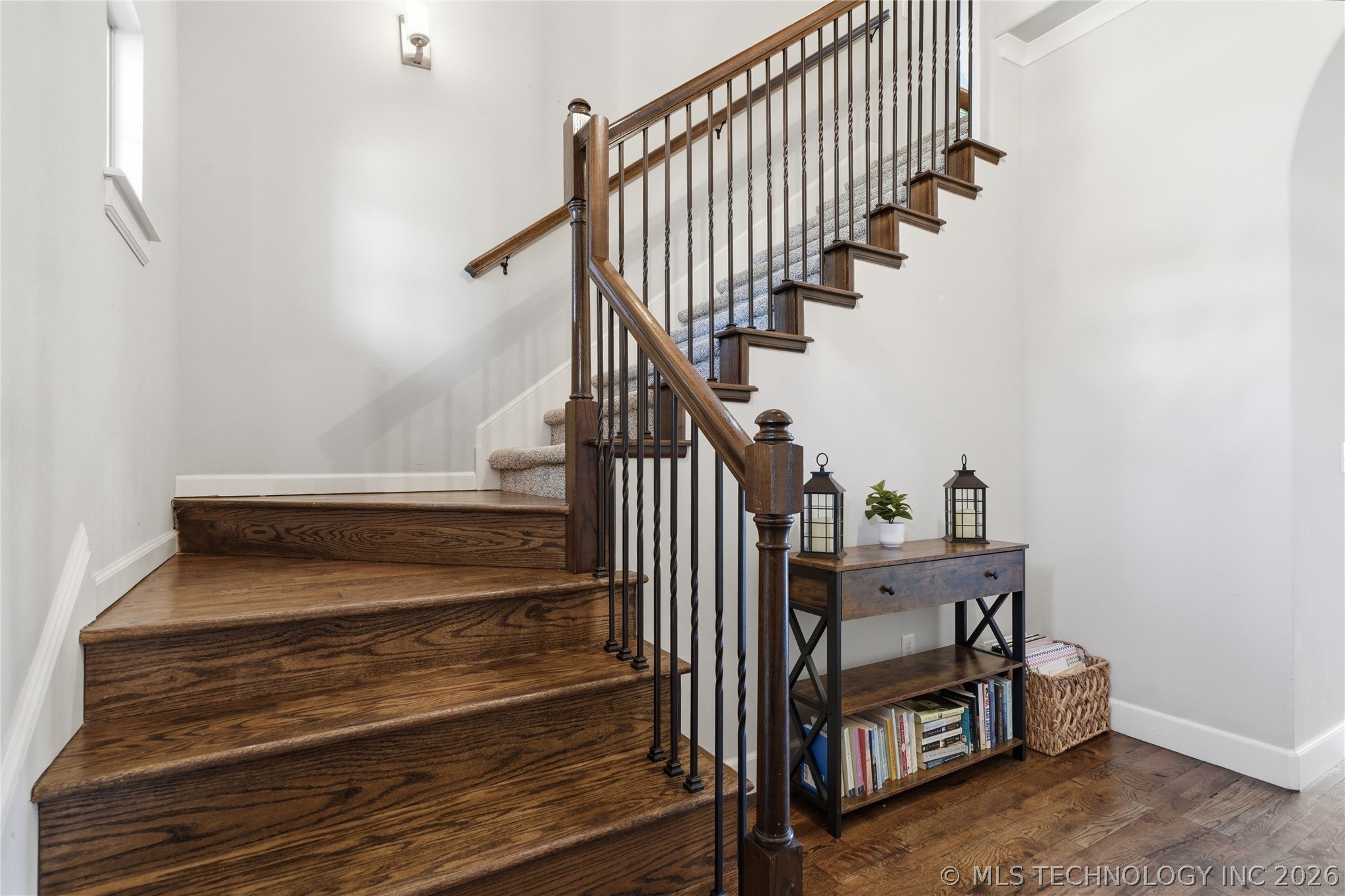 222 W 128th Place S Jenks OK 74008