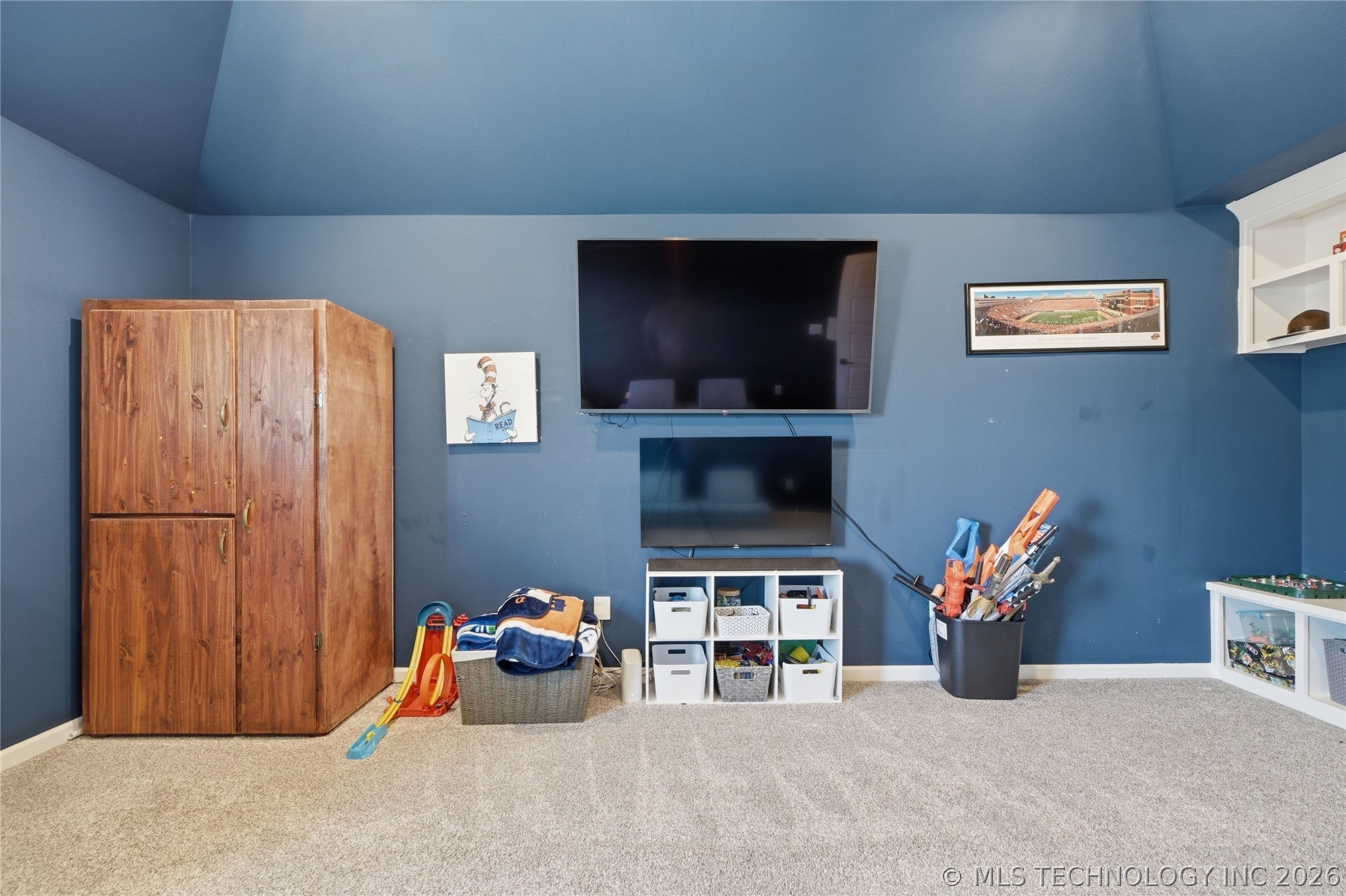 222 W 128th Place S Jenks OK 74008