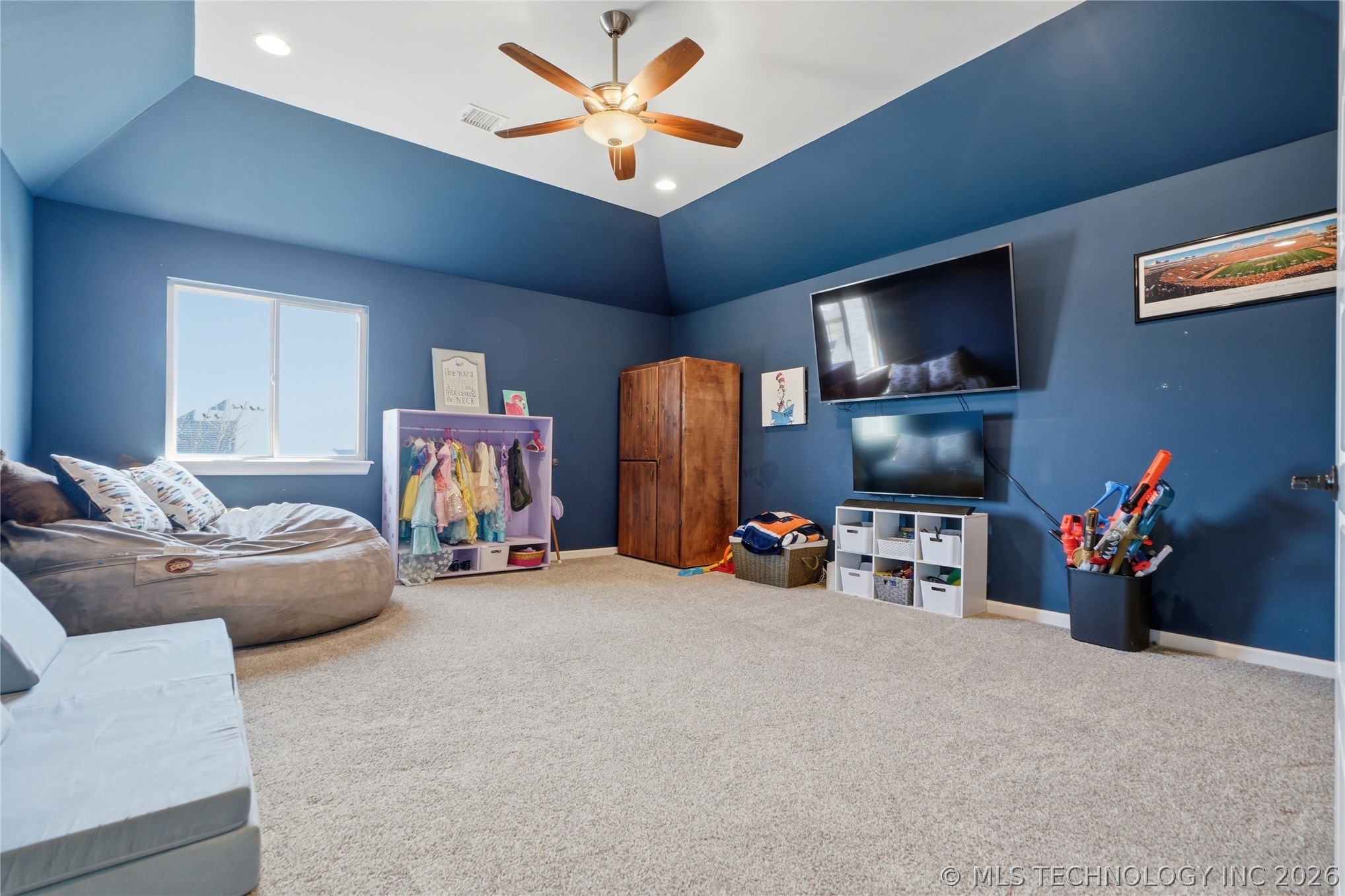 222 W 128th Place S Jenks OK 74008