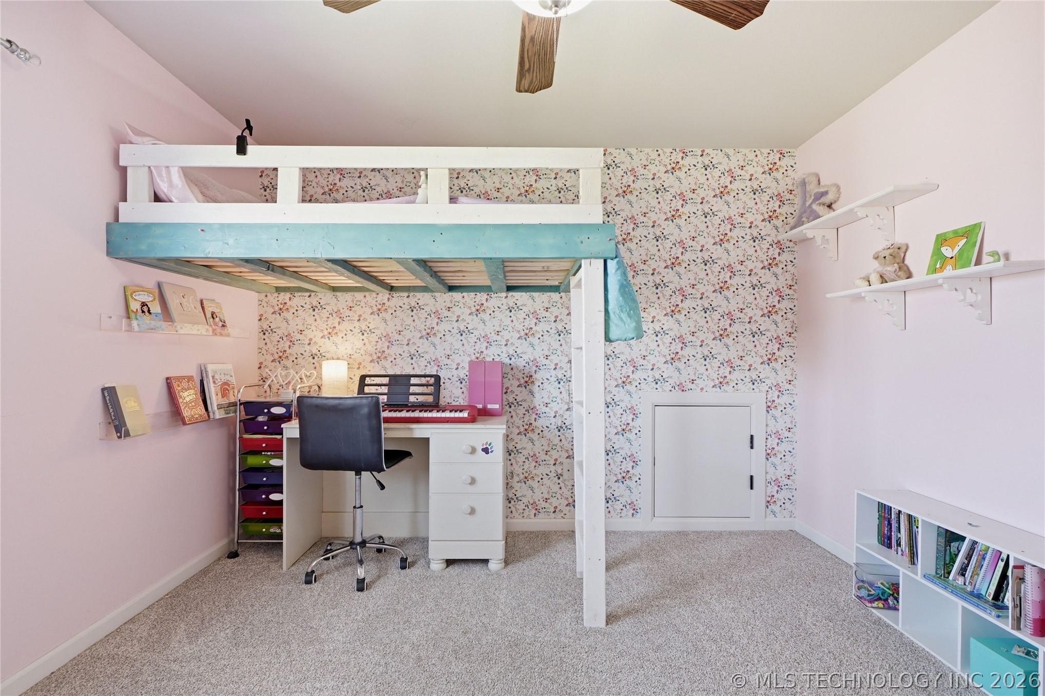 222 W 128th Place S Jenks OK 74008
