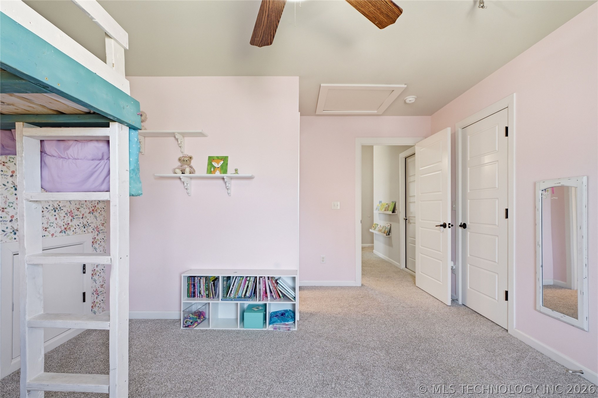 222 W 128th Place S Jenks OK 74008
