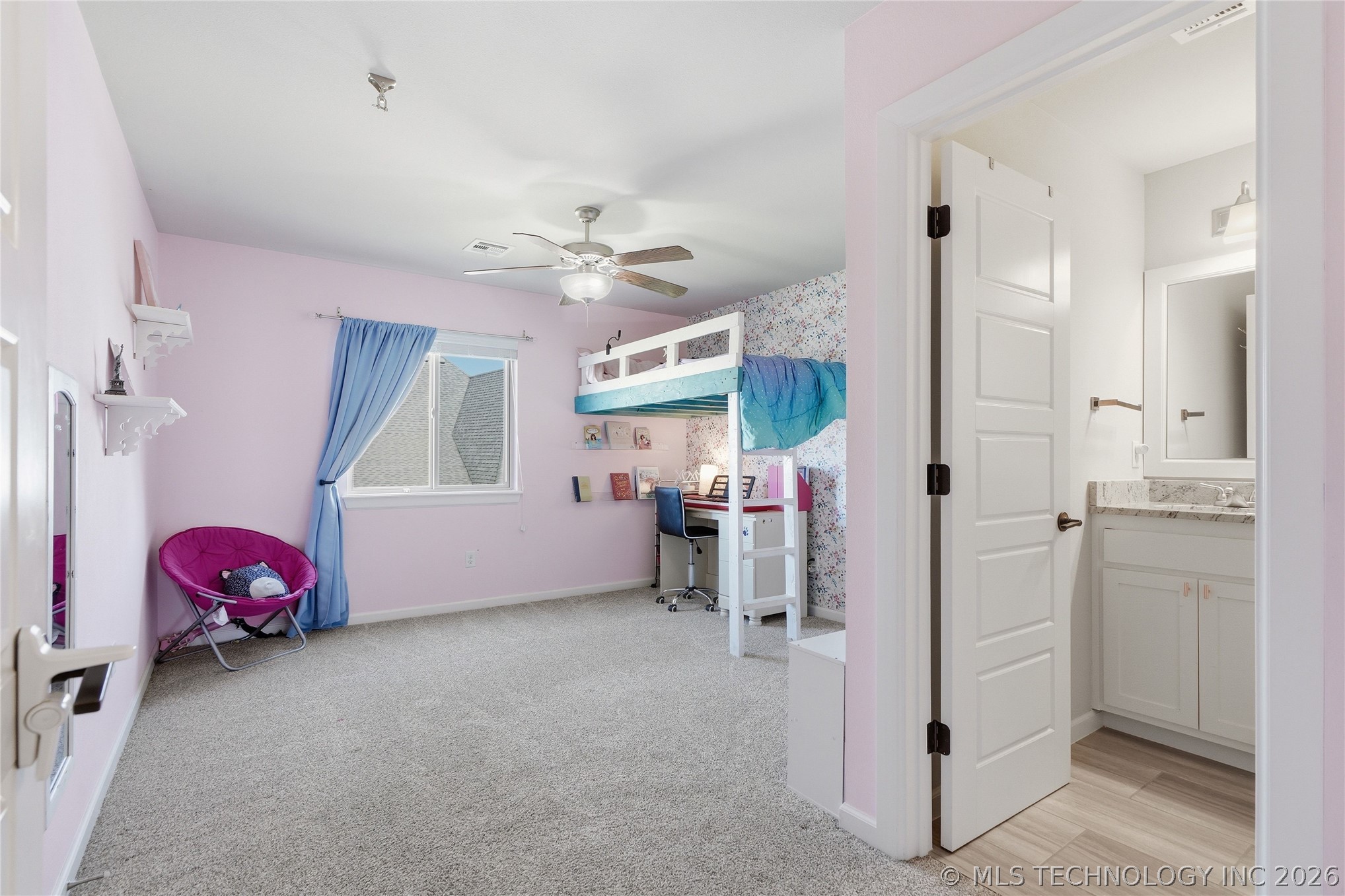 222 W 128th Place S Jenks OK 74008
