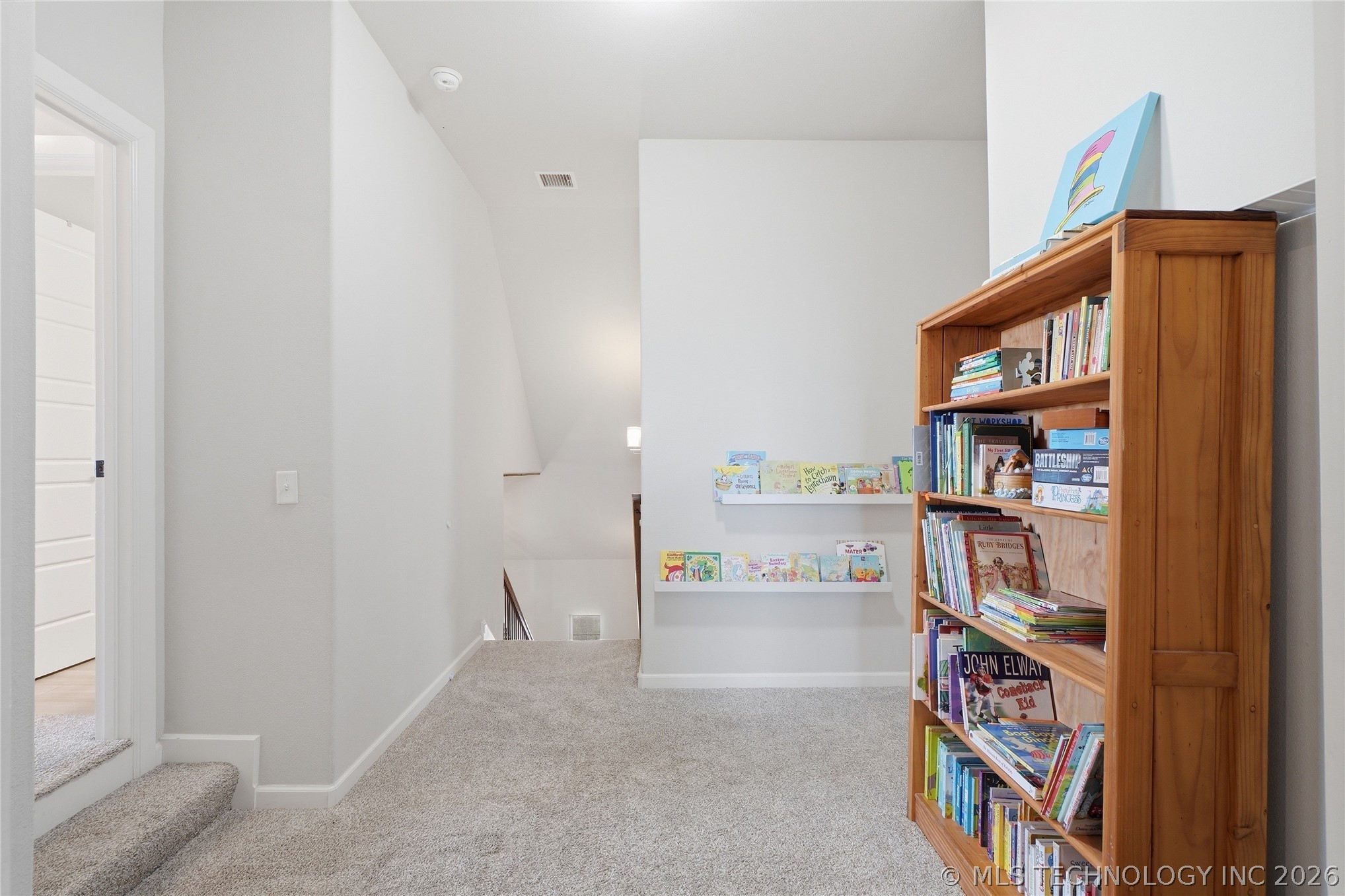 222 W 128th Place S Jenks OK 74008