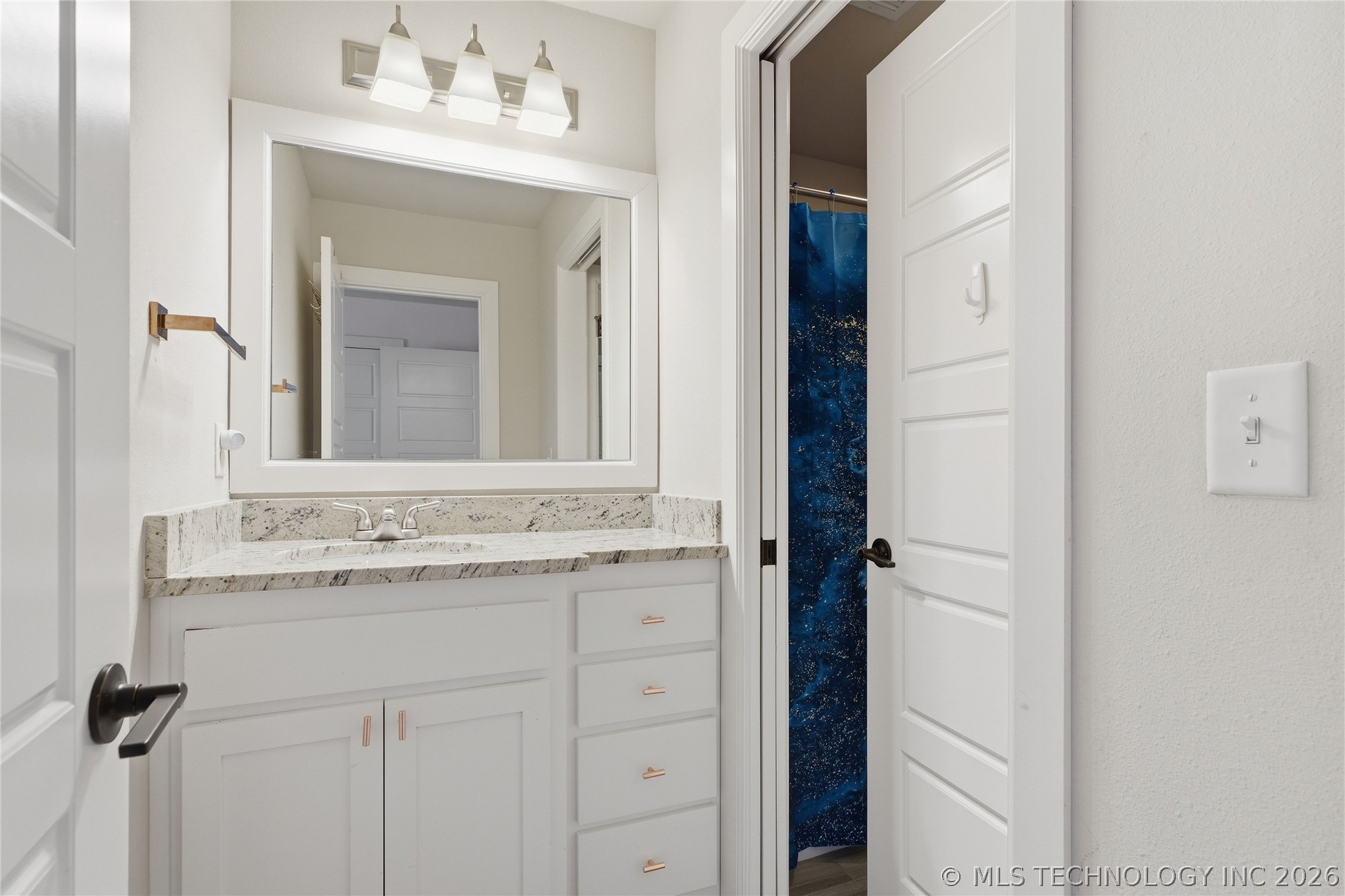 222 W 128th Place S Jenks OK 74008