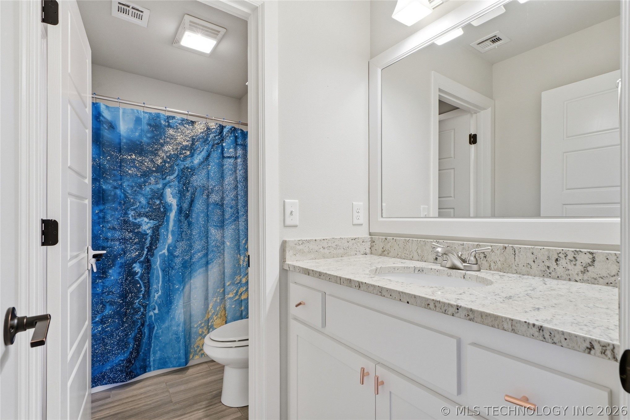 222 W 128th Place S Jenks OK 74008