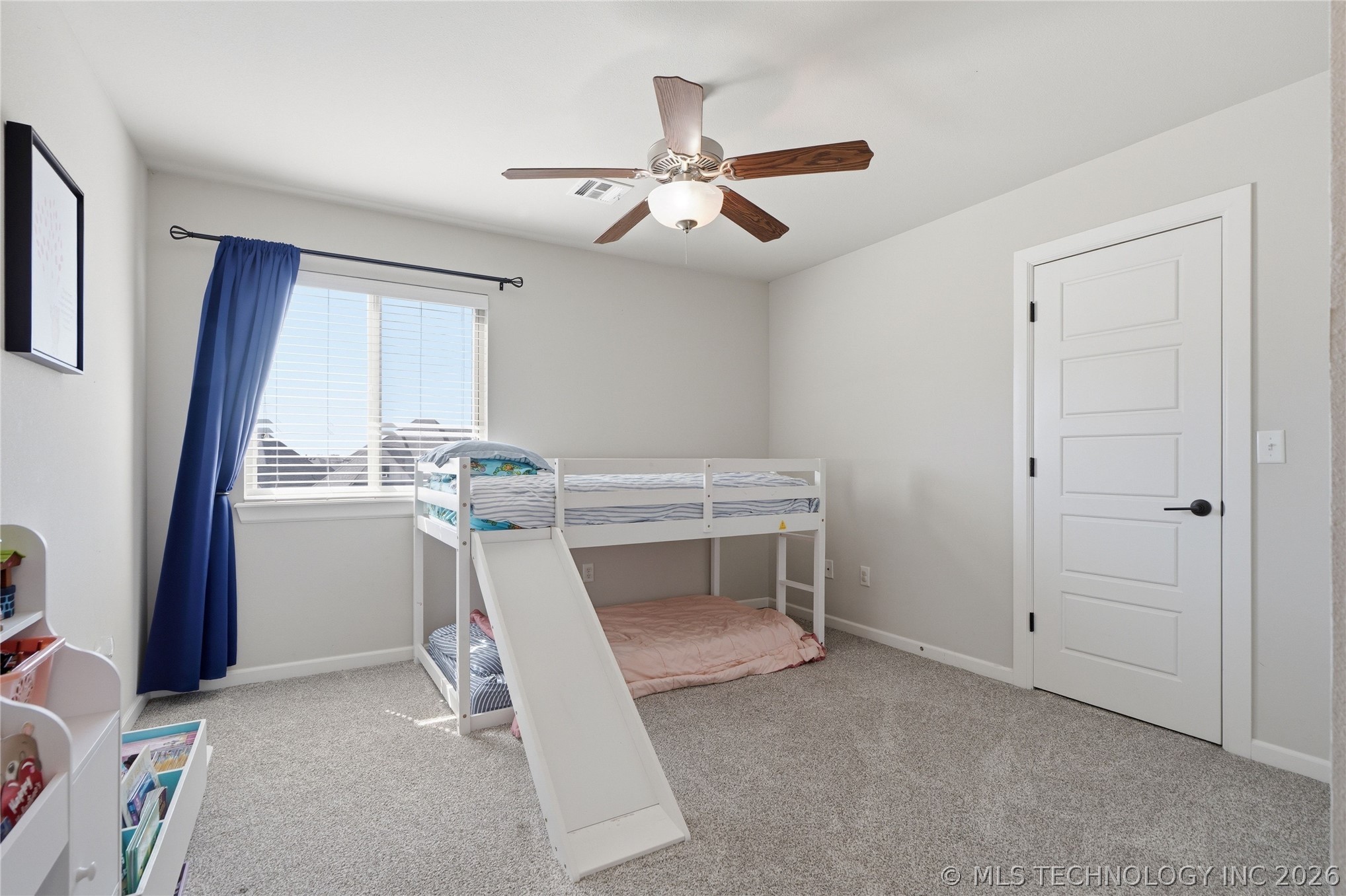 222 W 128th Place S Jenks OK 74008
