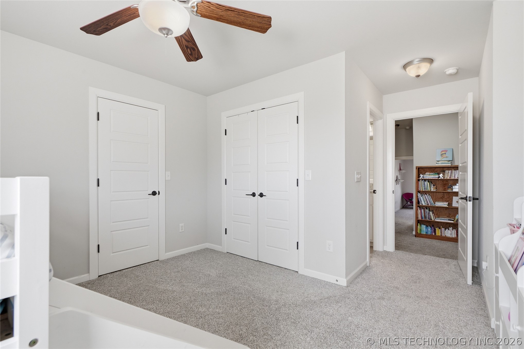 222 W 128th Place S Jenks OK 74008