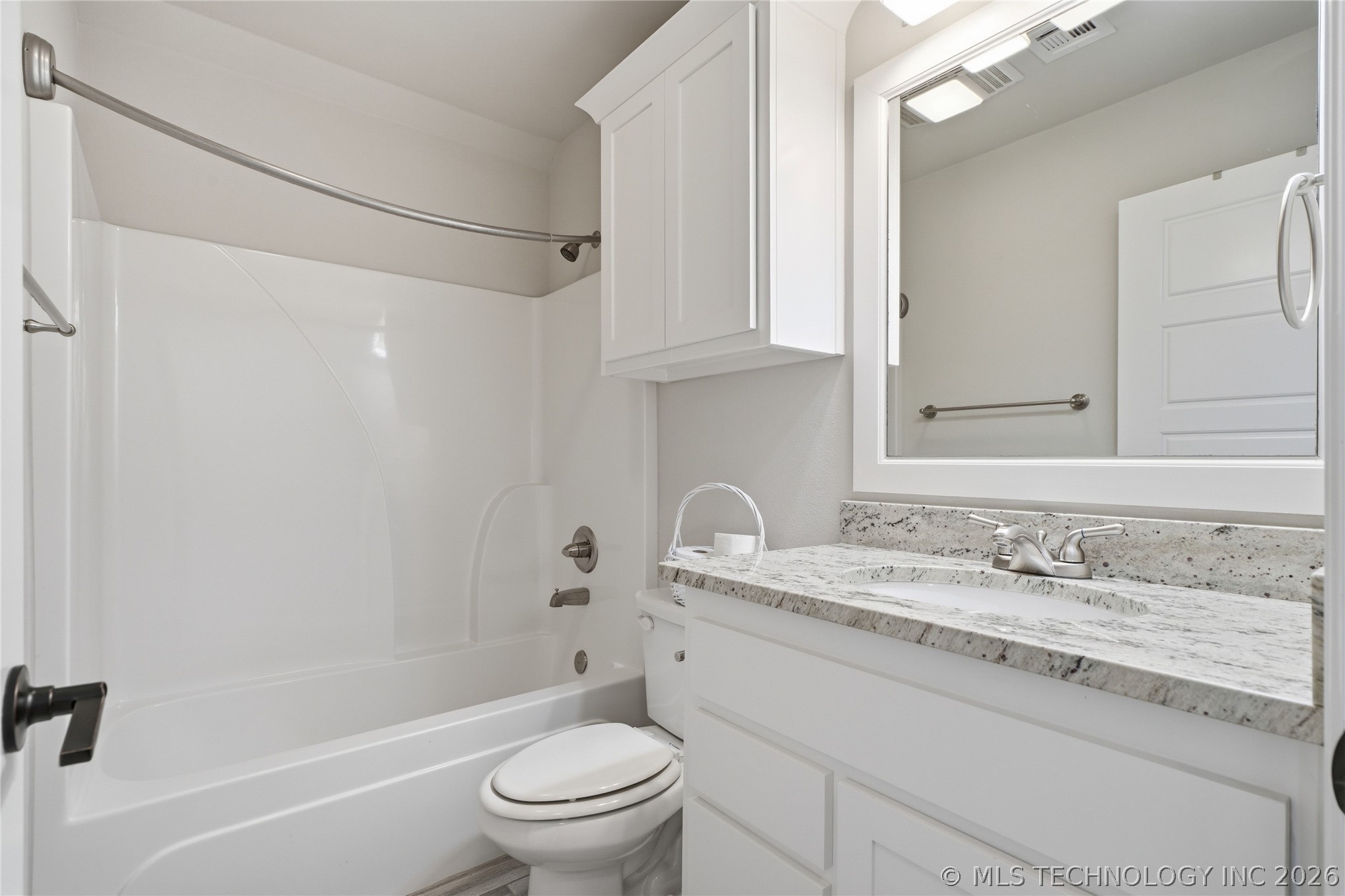 222 W 128th Place S Jenks OK 74008