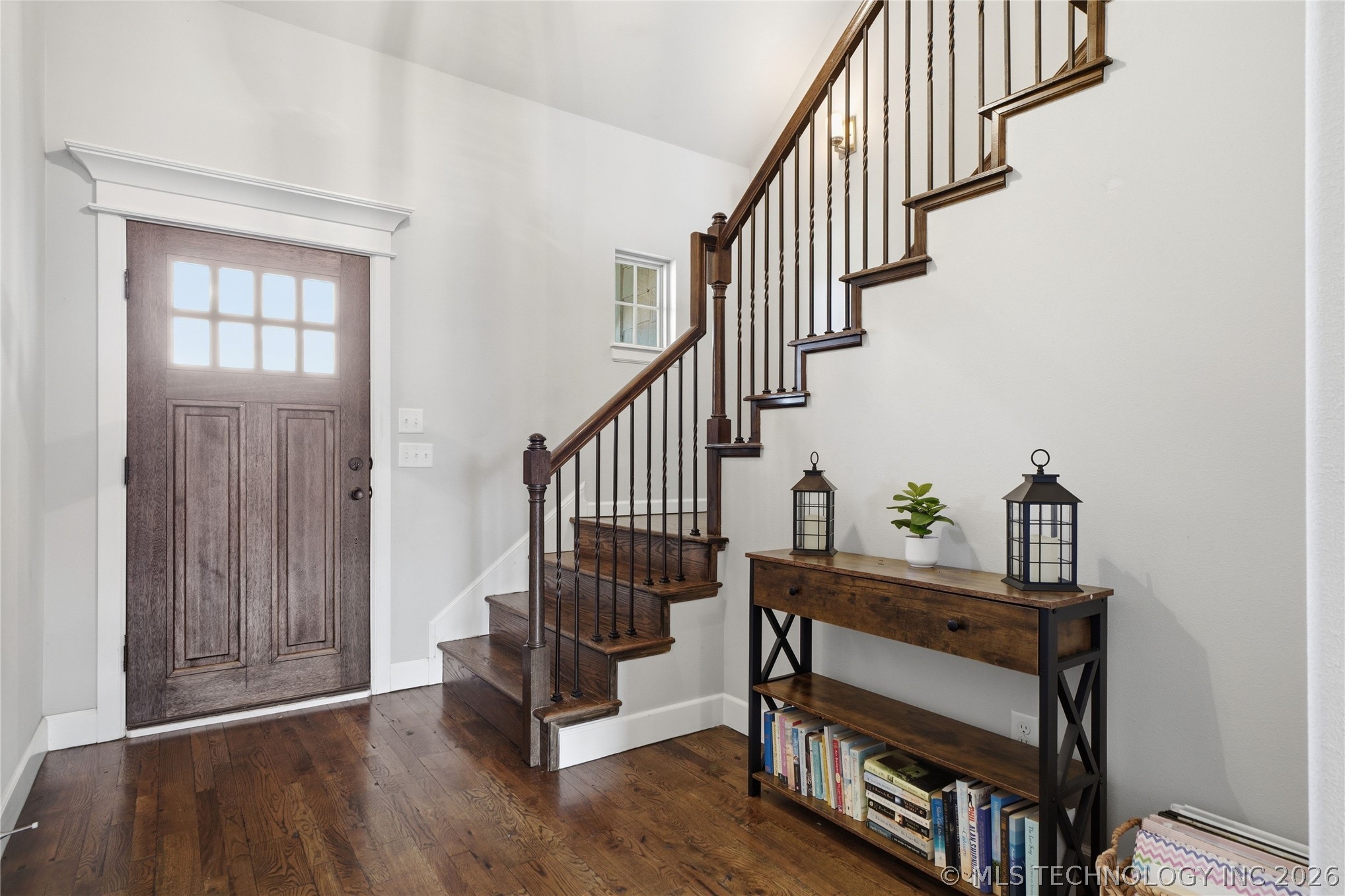 222 W 128th Place S Jenks OK 74008