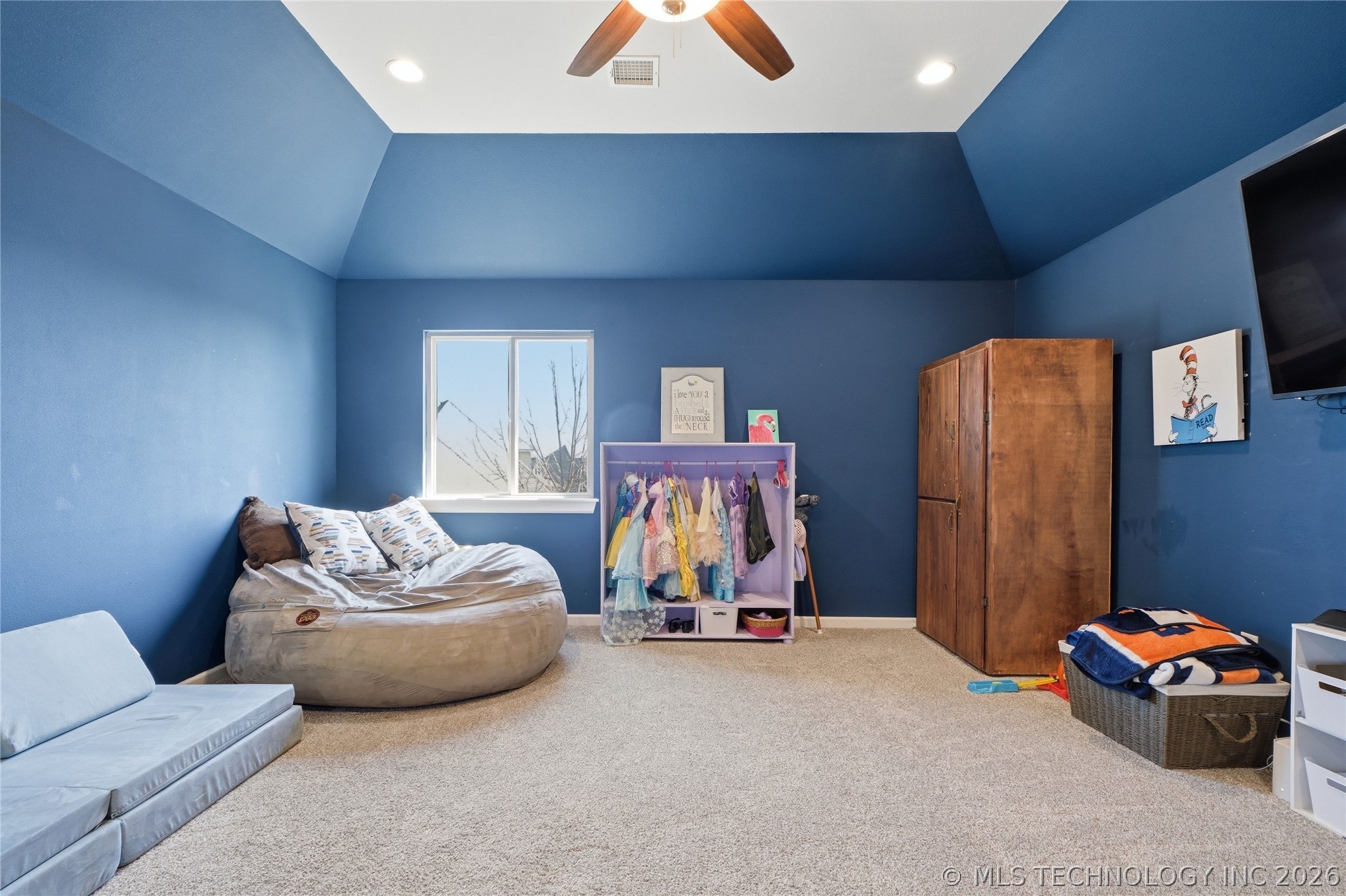 222 W 128th Place S Jenks OK 74008