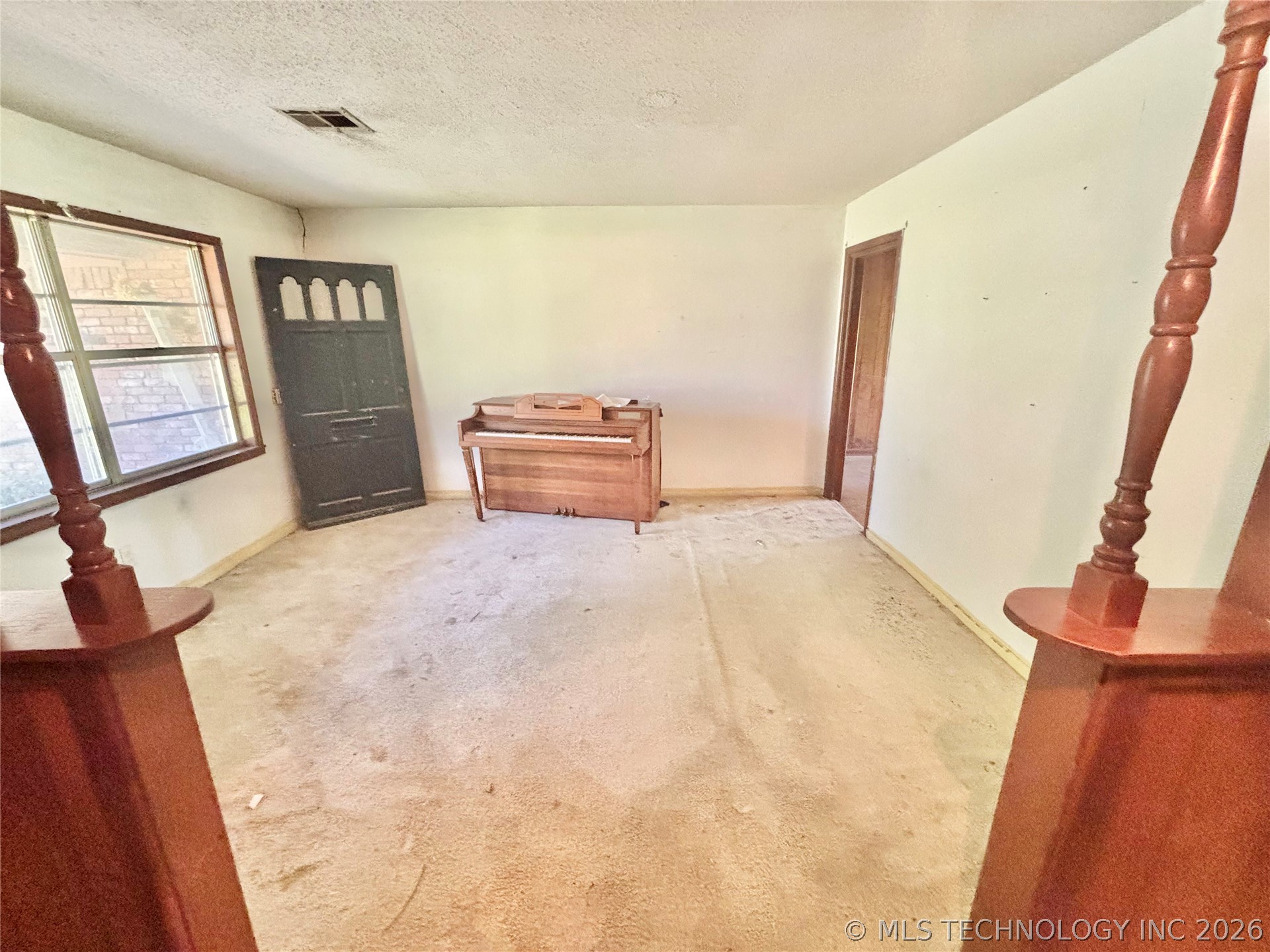 902 N Broadway Street Stigler OK 74462